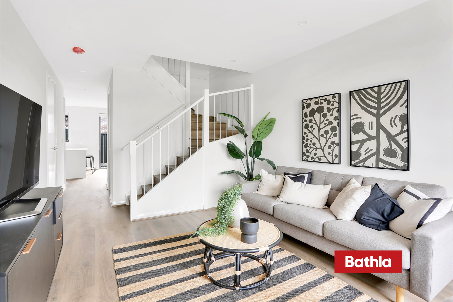 Panache_Interior_#13 _02.jpg