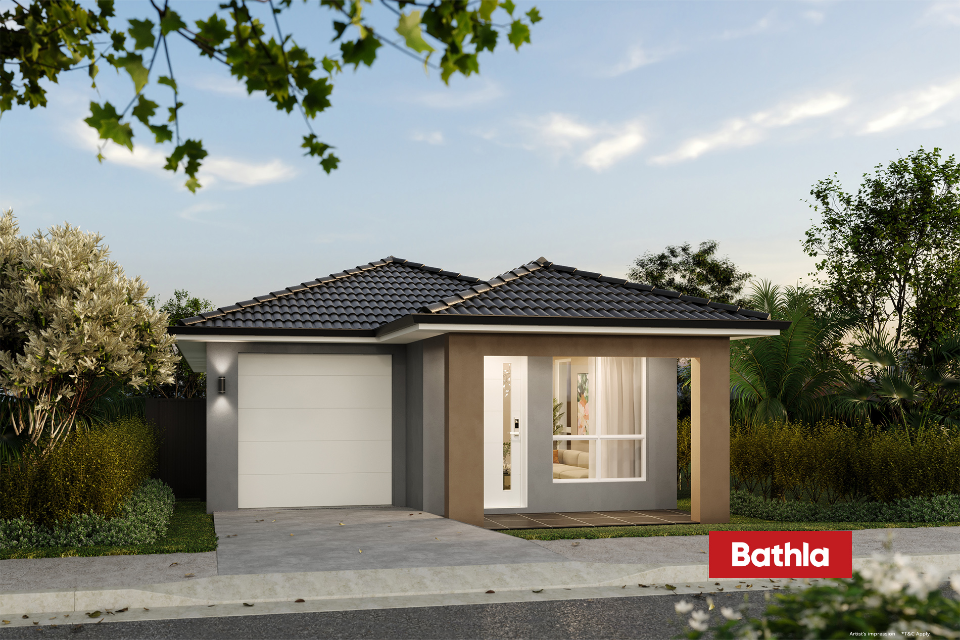 New REA Front Elevation_Dec 2022 copy.jpg