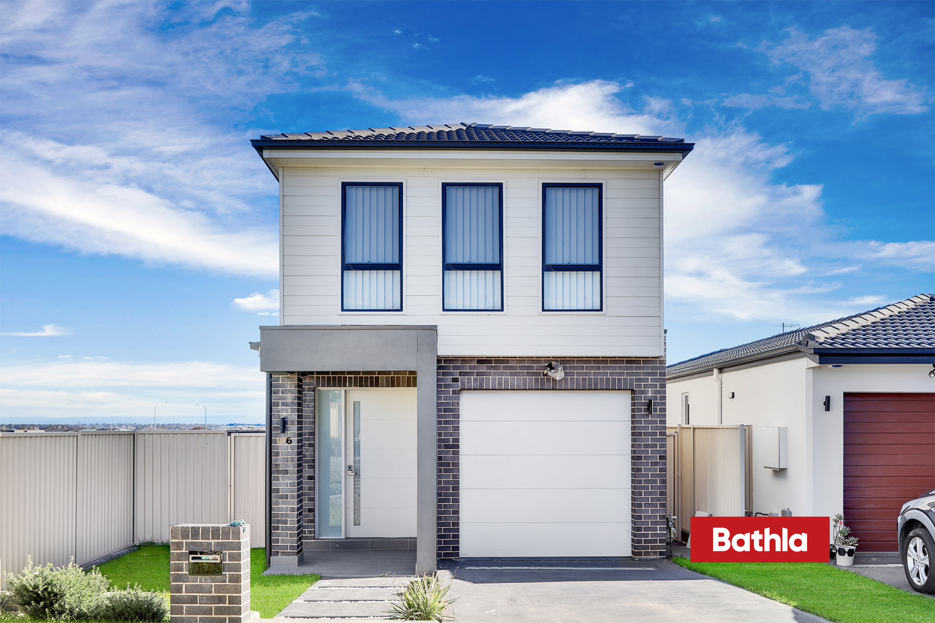 Platinum Package_#1 copy_01.jpg