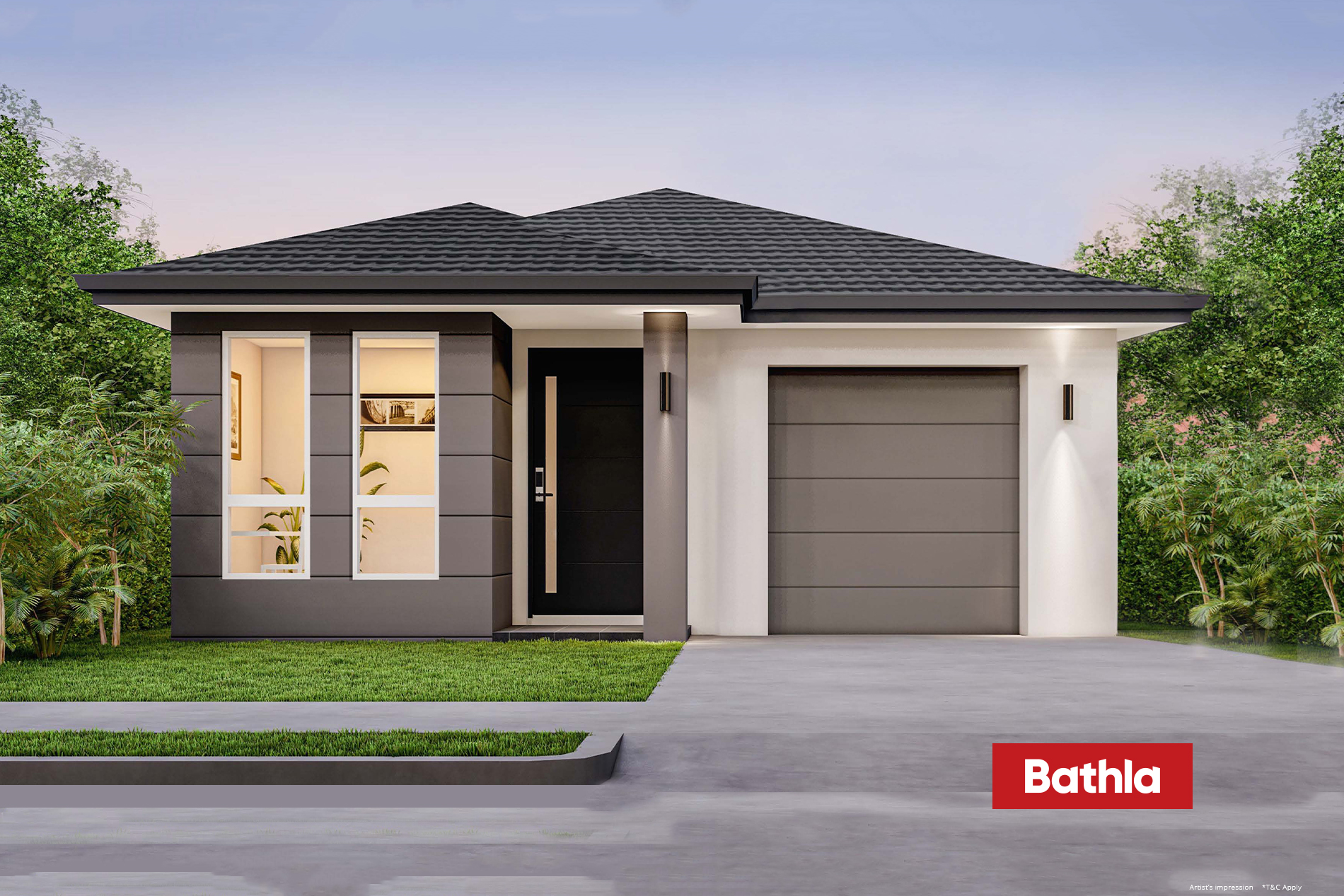 New REA Front Elevation_July 2022_REA.jpg