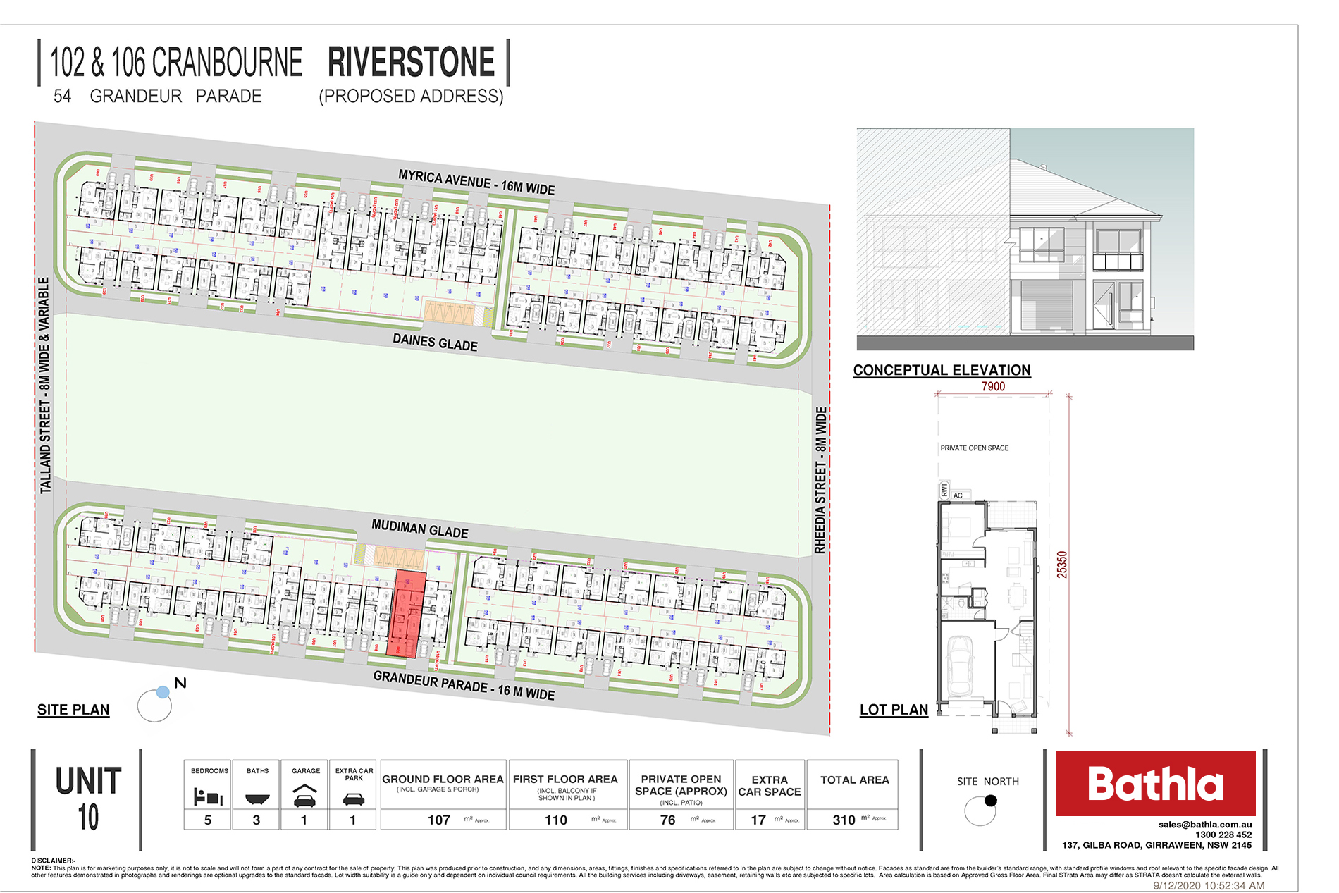 UNIT 10 - FINAL BINDER MKT_Page_1_REA.jpg