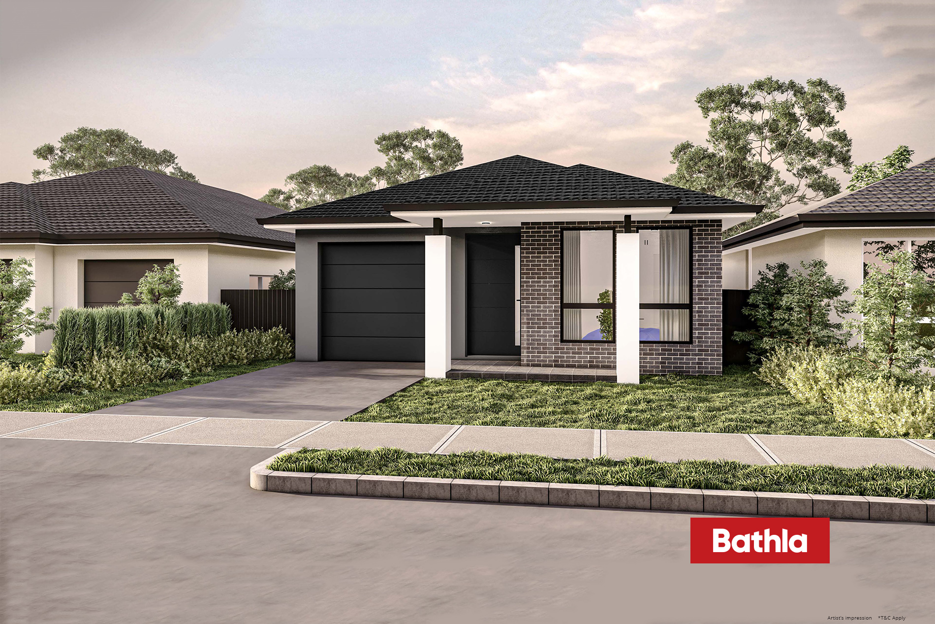 10 mt _172 built_single storey_Page_4_REA.jpg