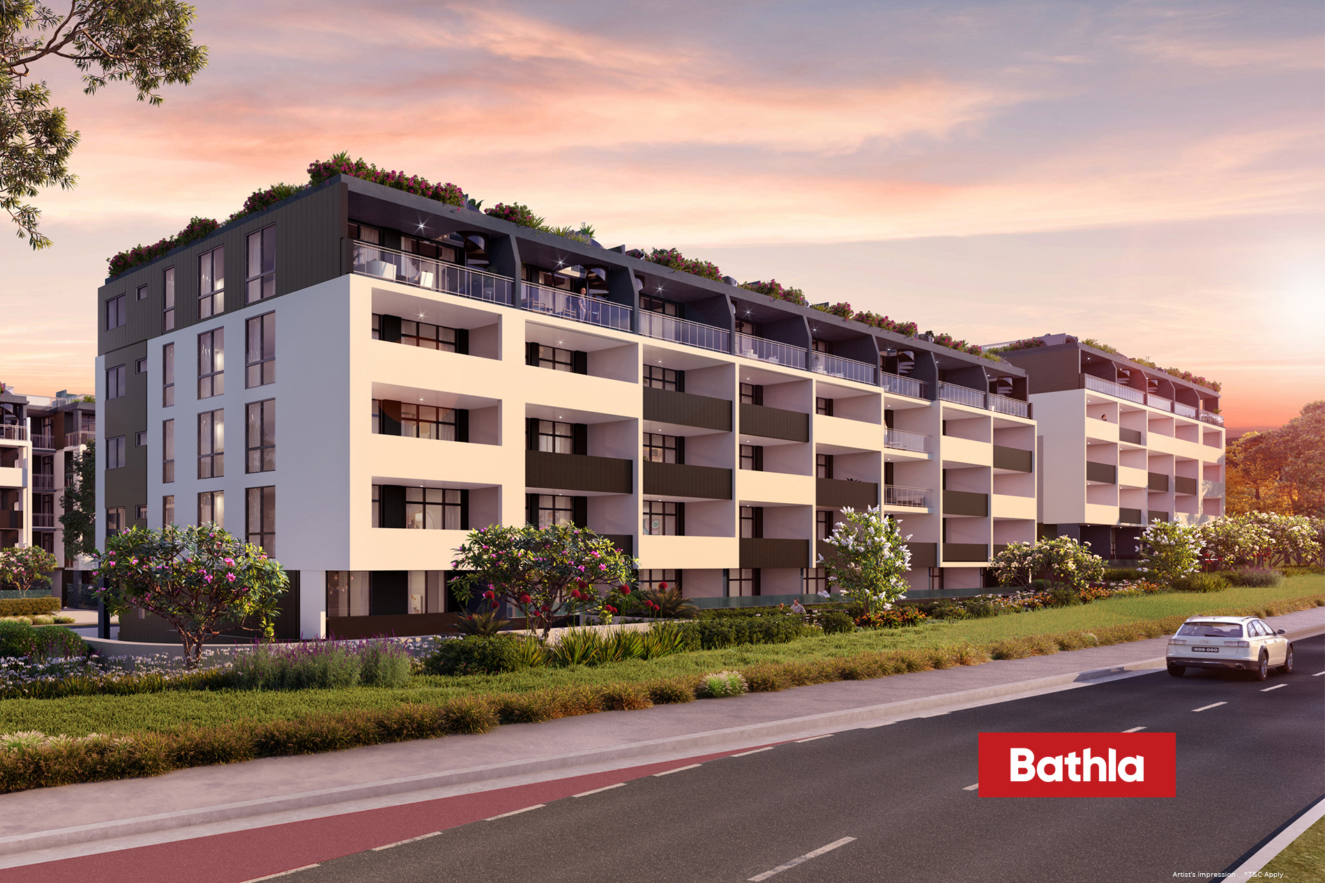 New REA Front Elevation_July 2022 REA1.jpg