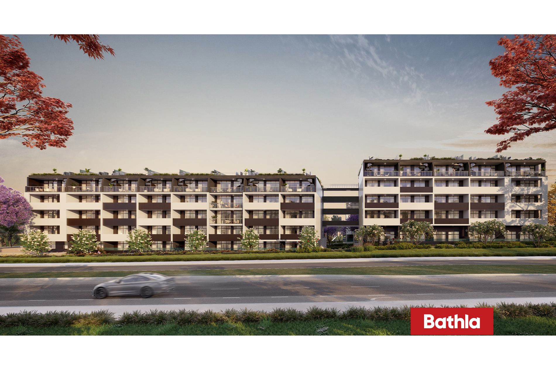 New REA Front Elevation_July 2022 REA.jpg