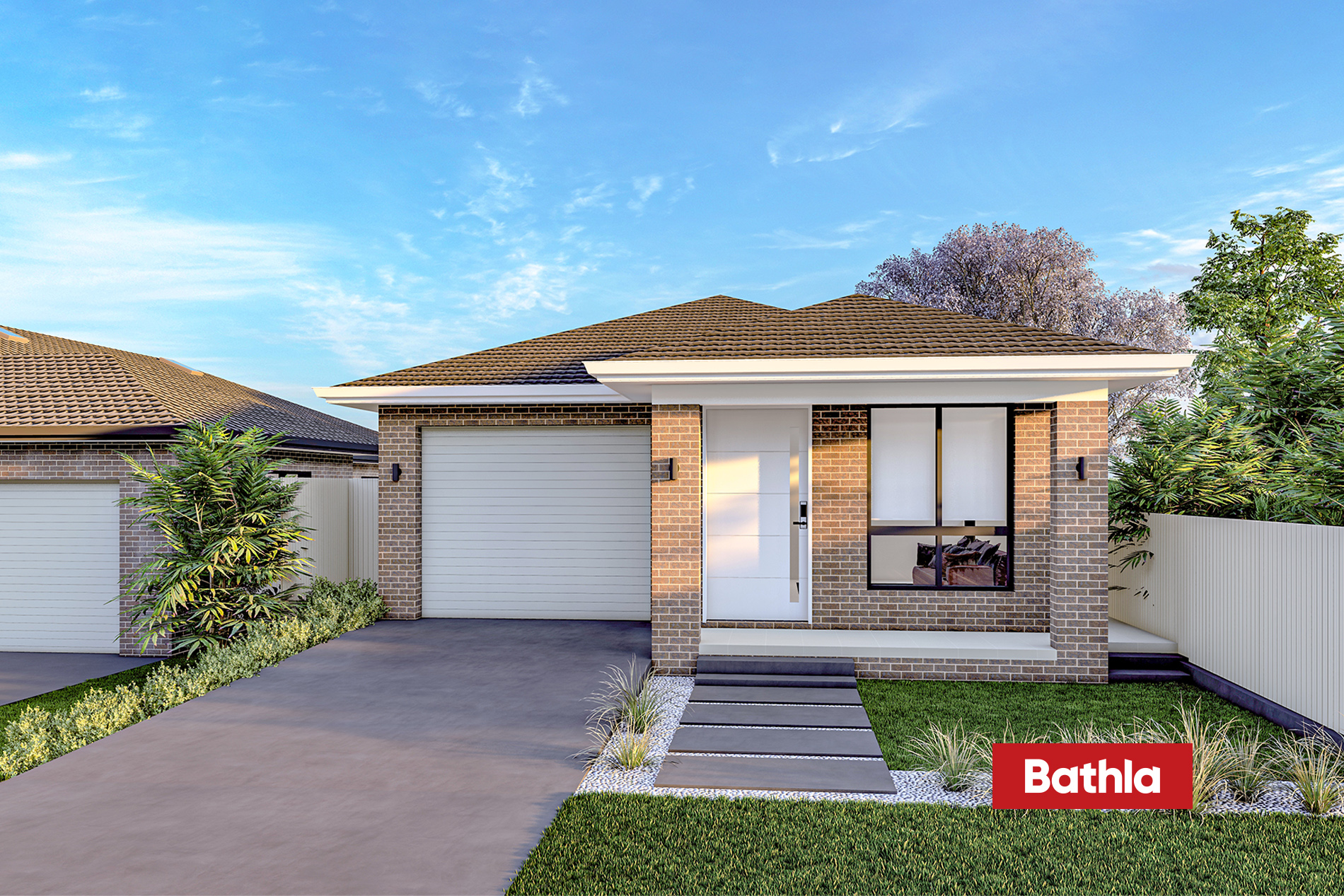 New REA Front Elevation_Dec 2022 copy.jpg