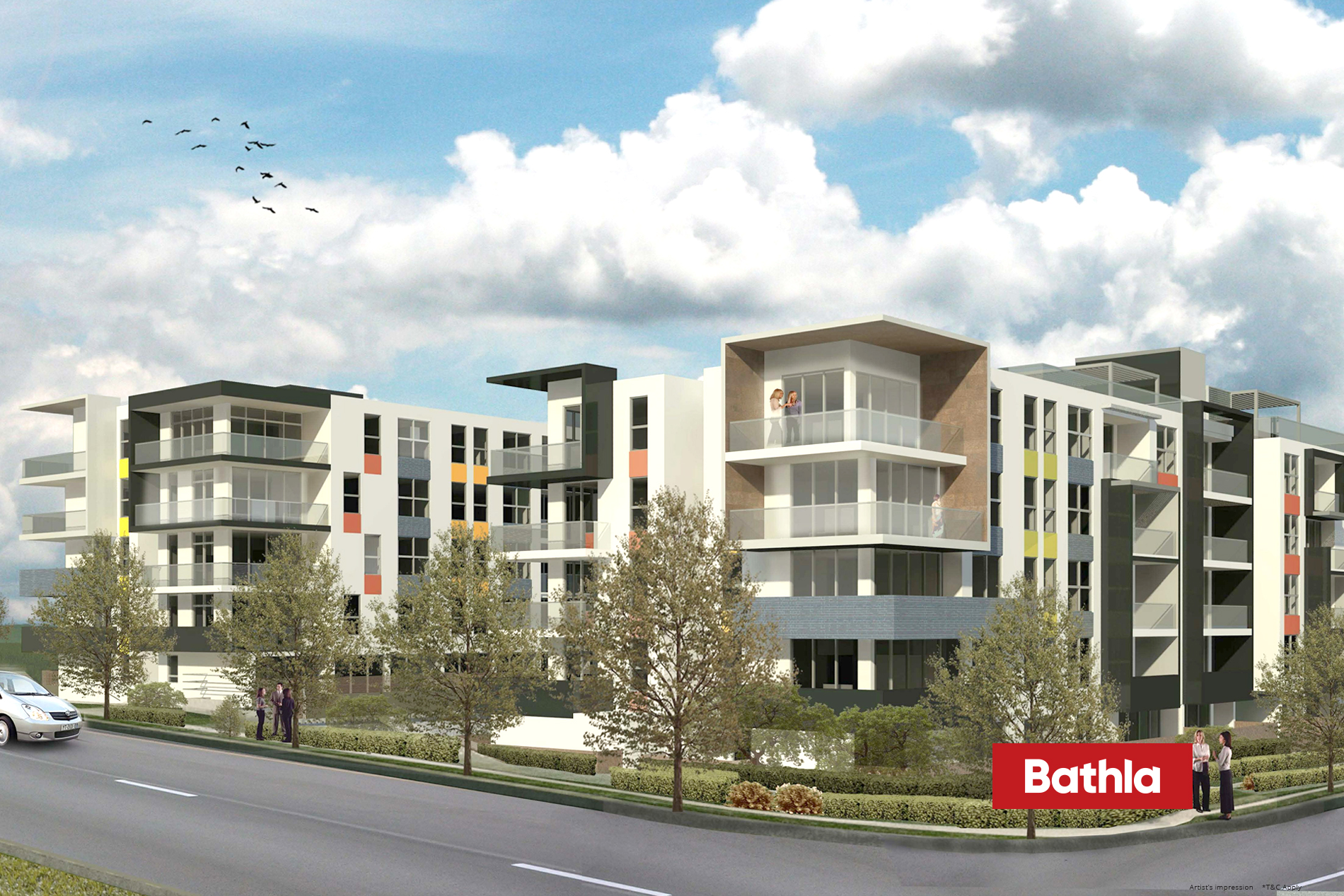 New REA Front Elevation_May 2022.jpg