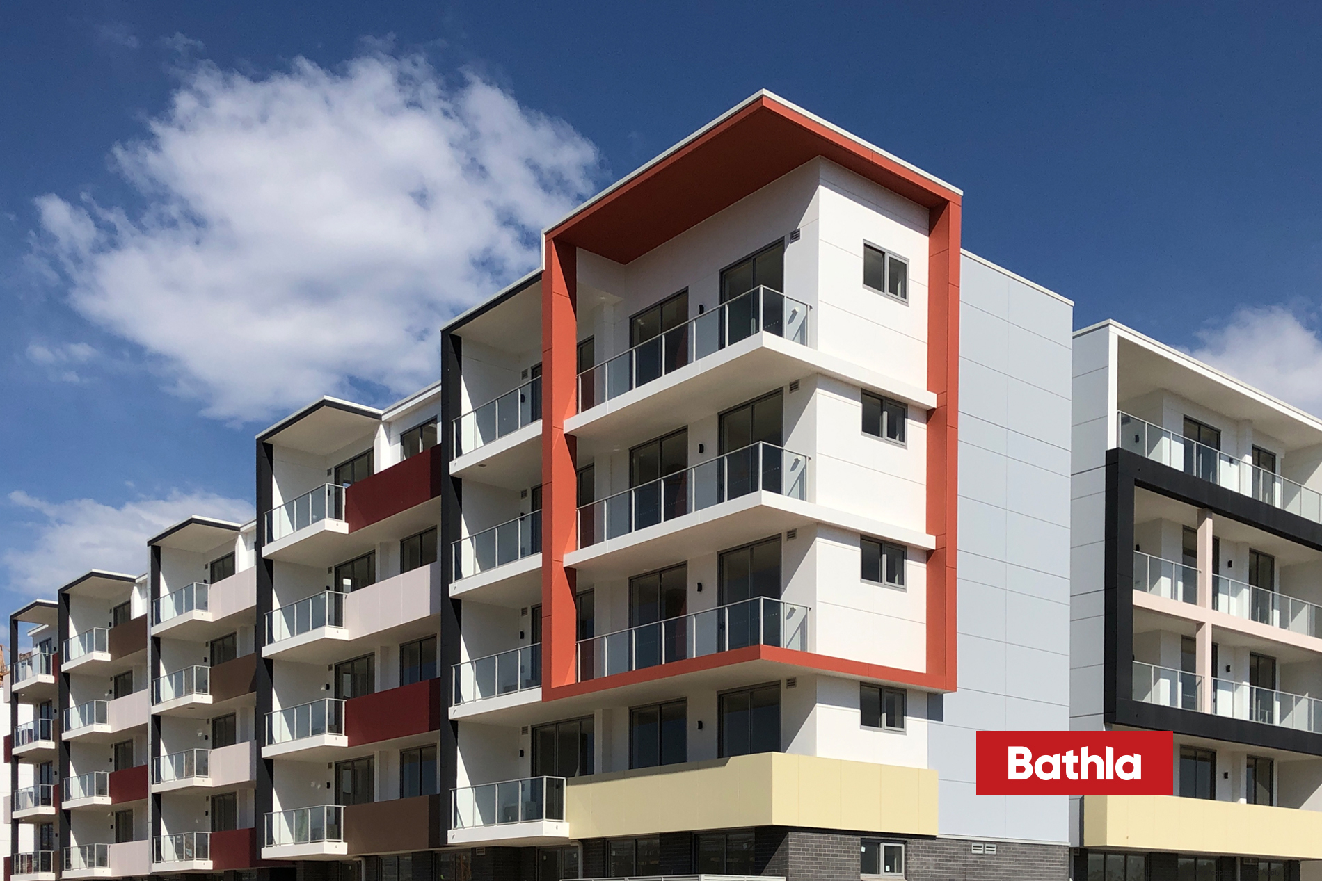 New REA Front Elevation_May 2022 copy.jpg