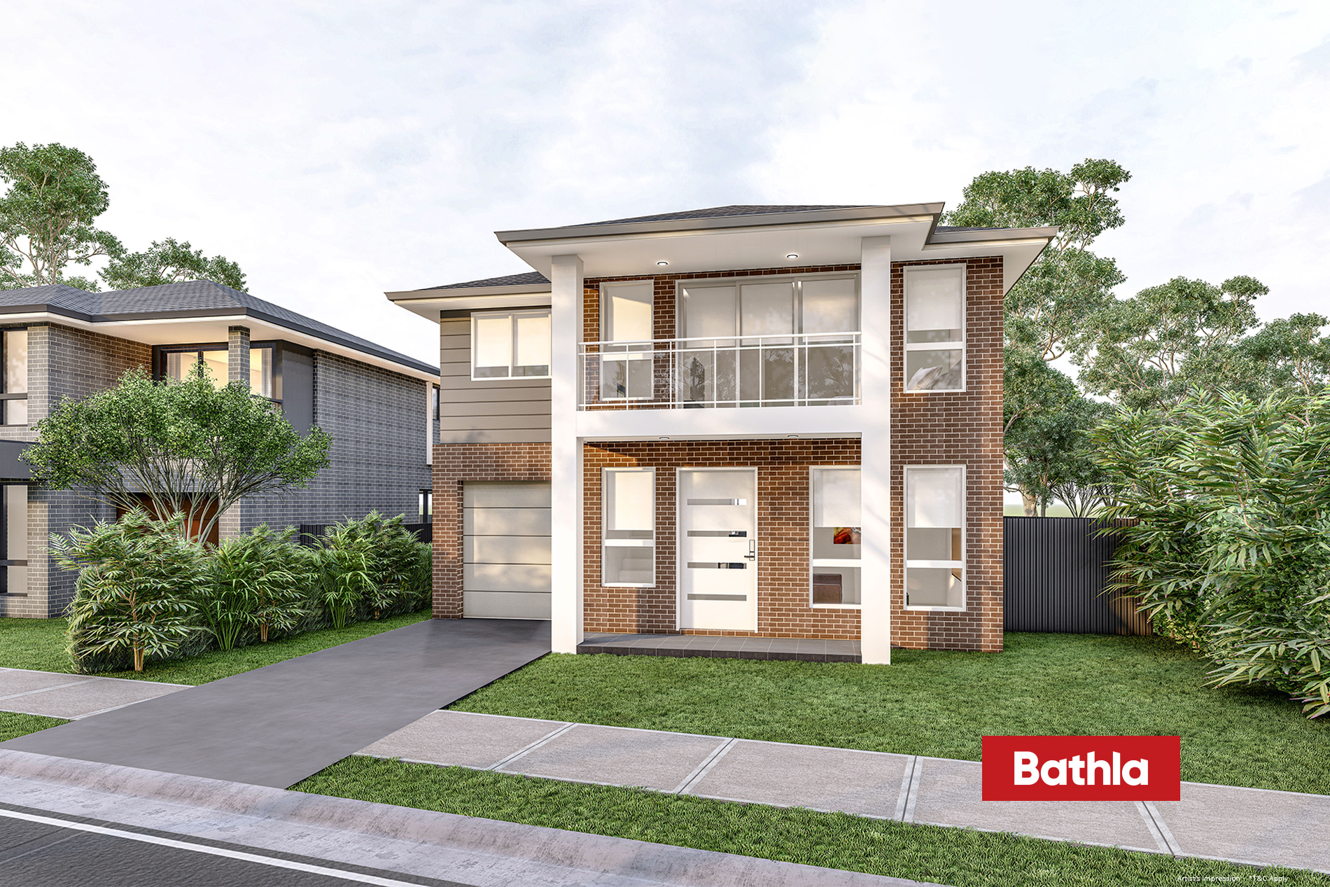 New REA Front Elevation_Dec 2022 copy.jpg