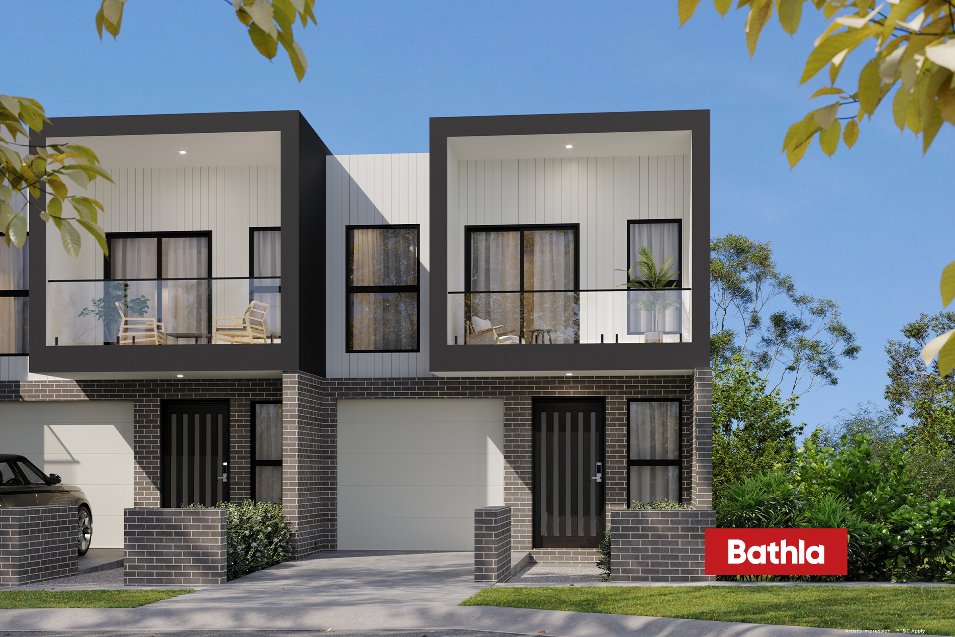 New-REA-Front-Elevation_2023_Lot-63.jpg