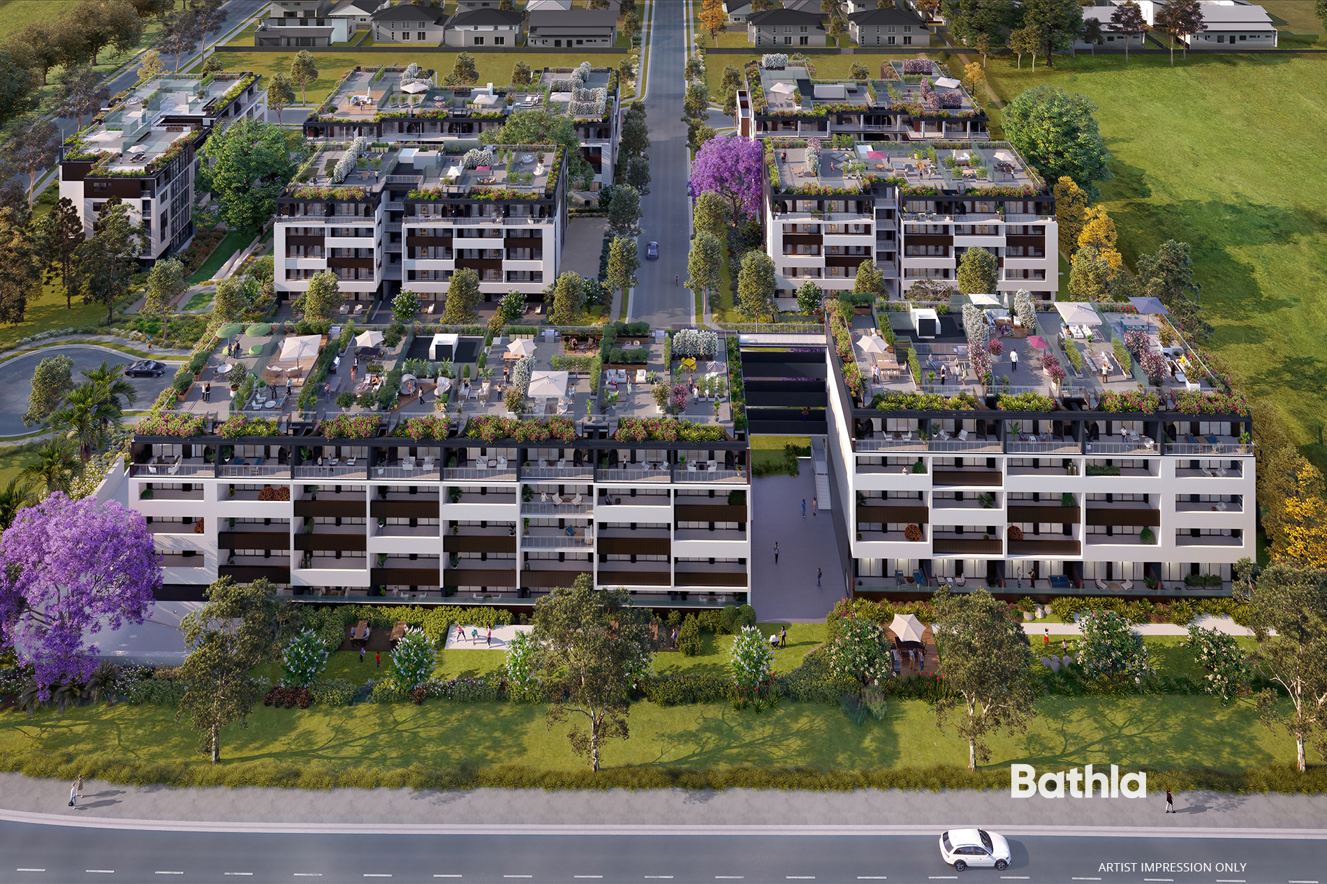 New-REA-Front-Elevation_May_2024_1.jpg