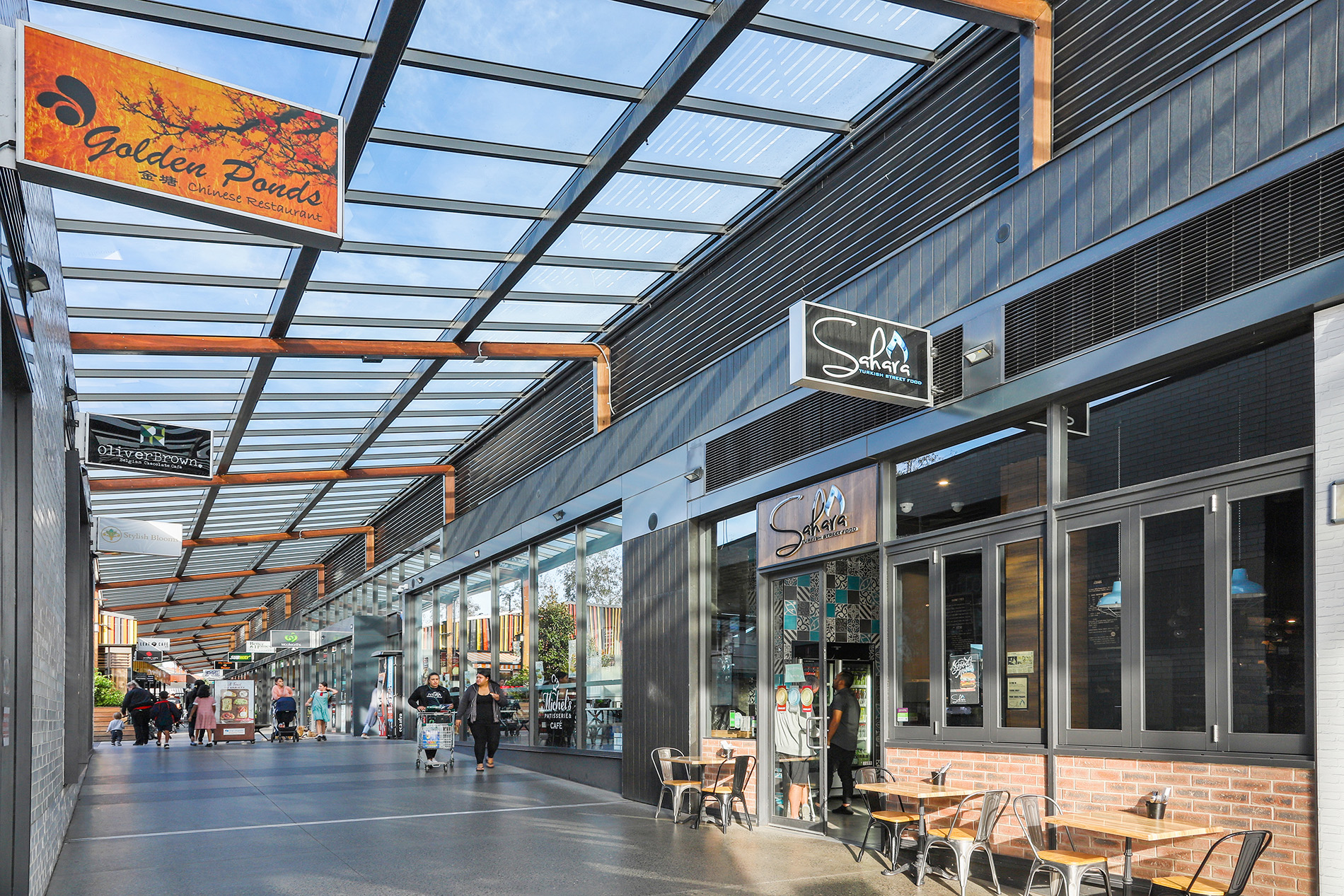 The Ponds Shopping Centre (5) copy for REA.jpg