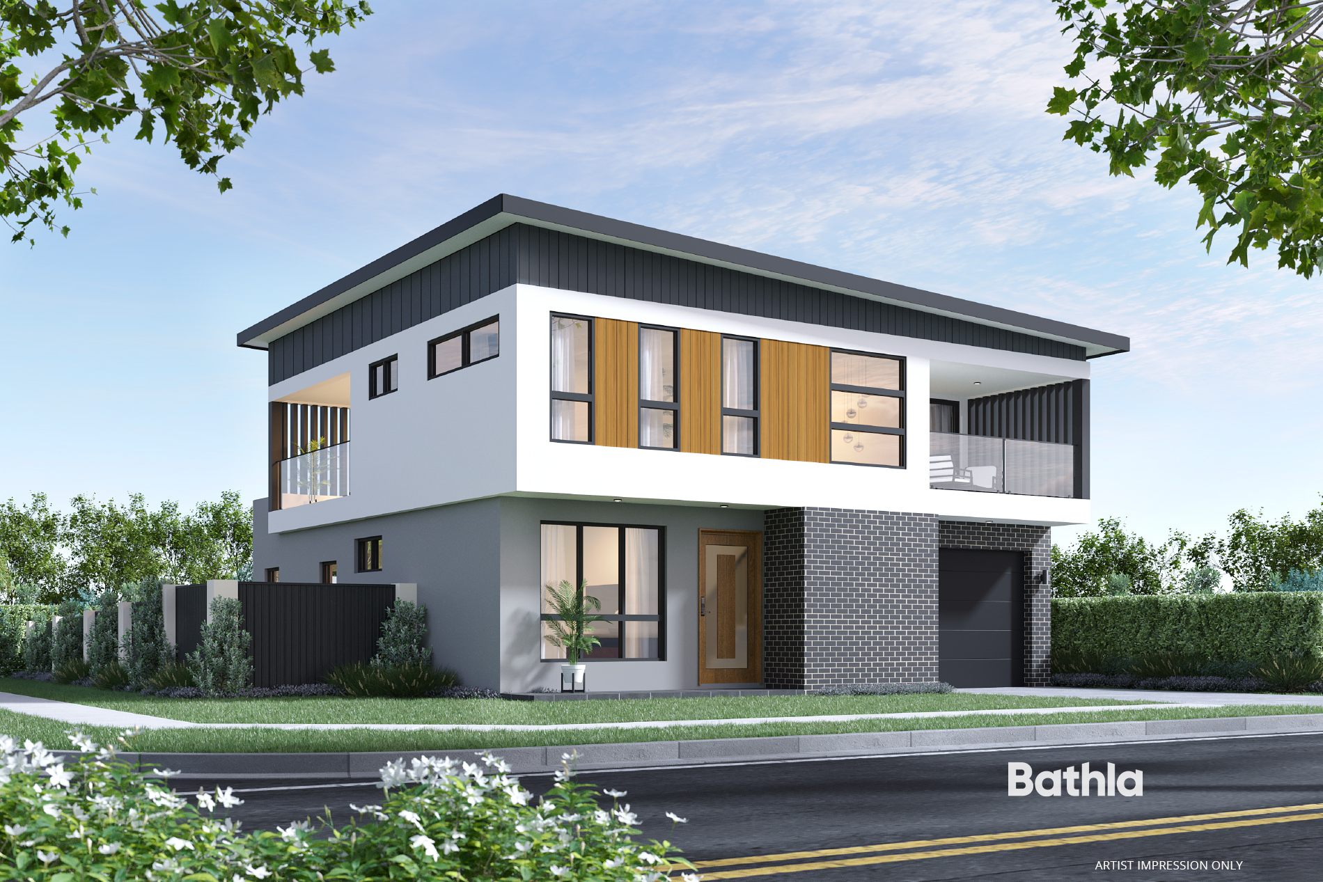 New-REA-Front-Elevation_August_2024-Recovered_1.jpg