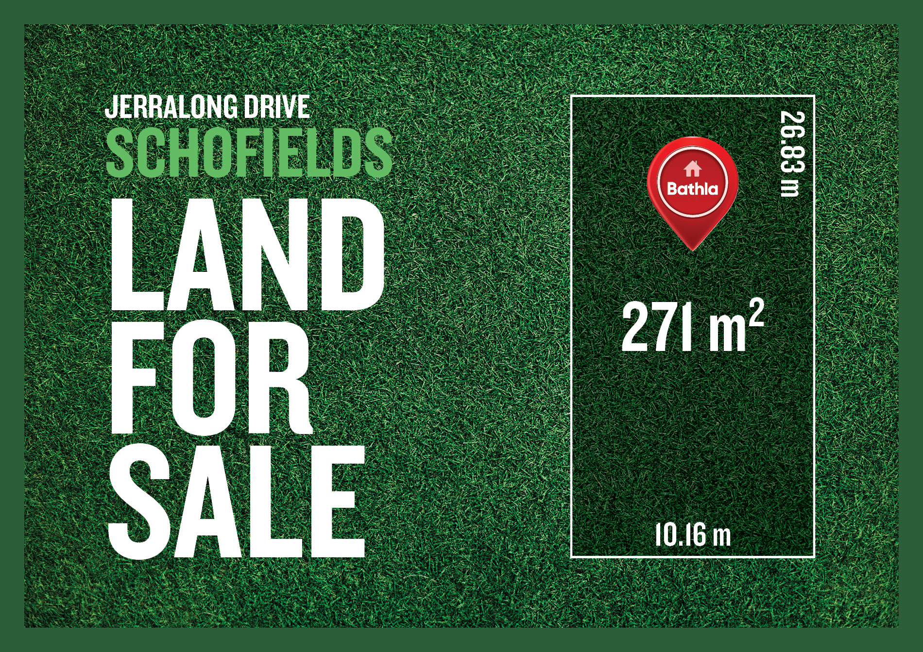 Jerralong Dr - Lot 4.jpg