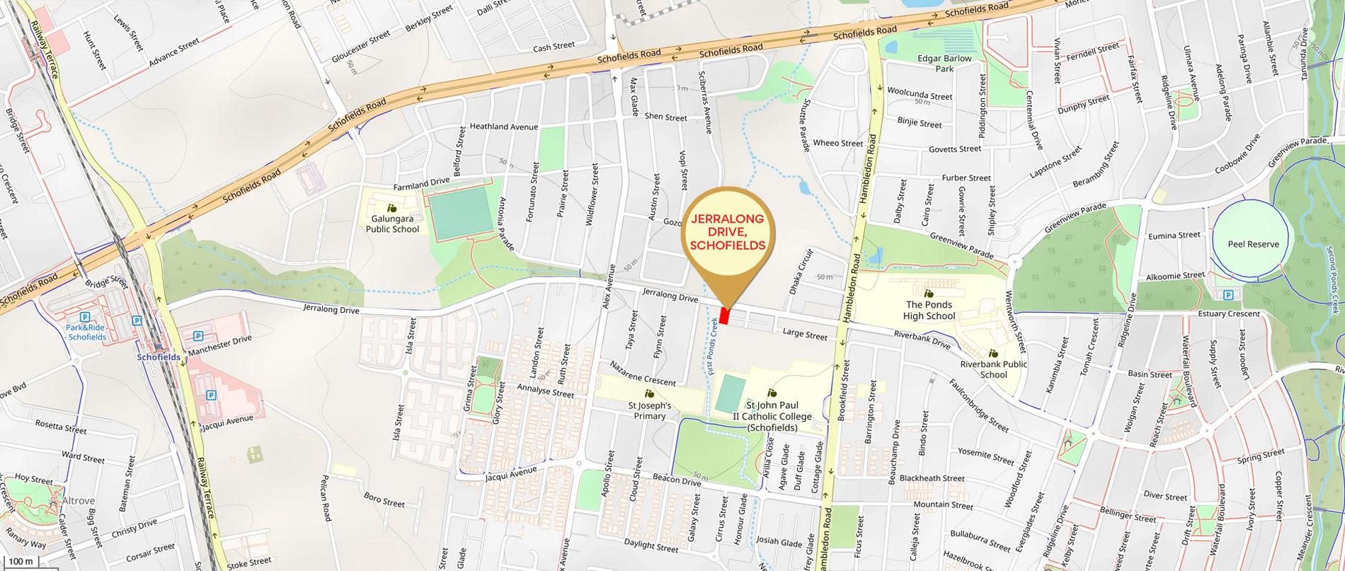 Jerralong Drive_Schofields_Site Map.jpg