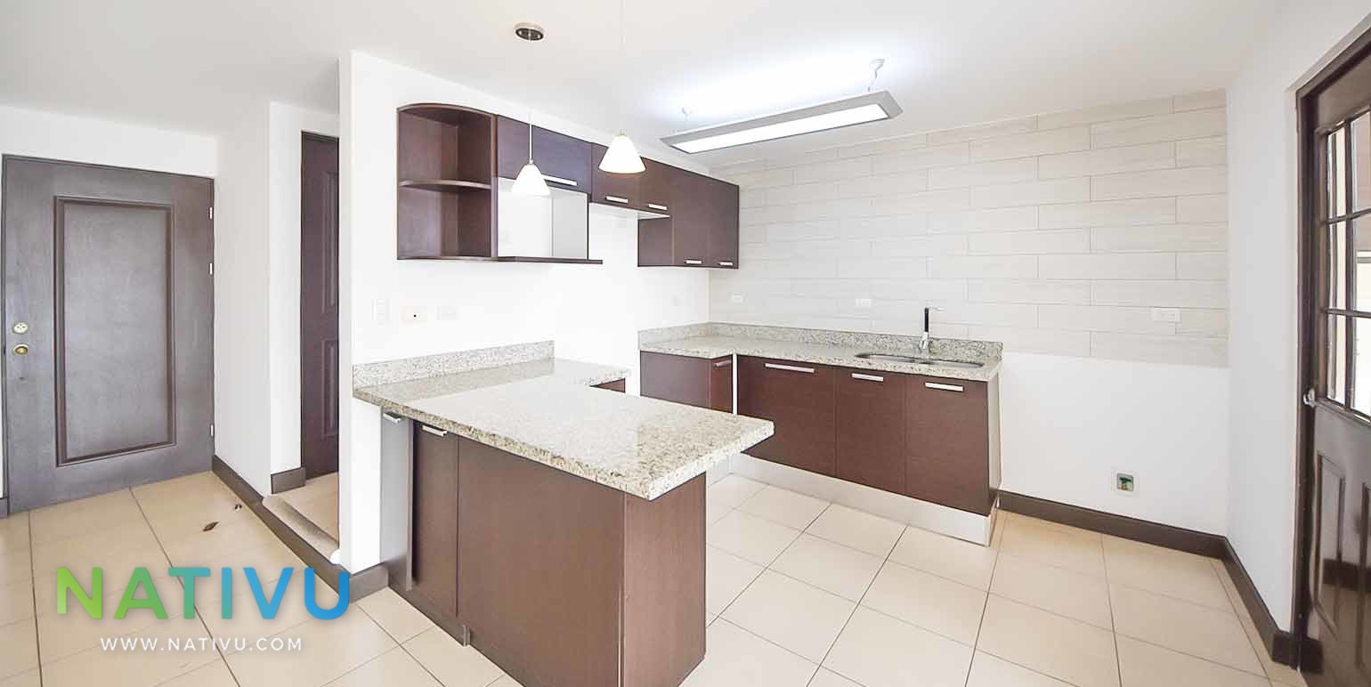 3 Bedroom House in Alta Vista Condominium