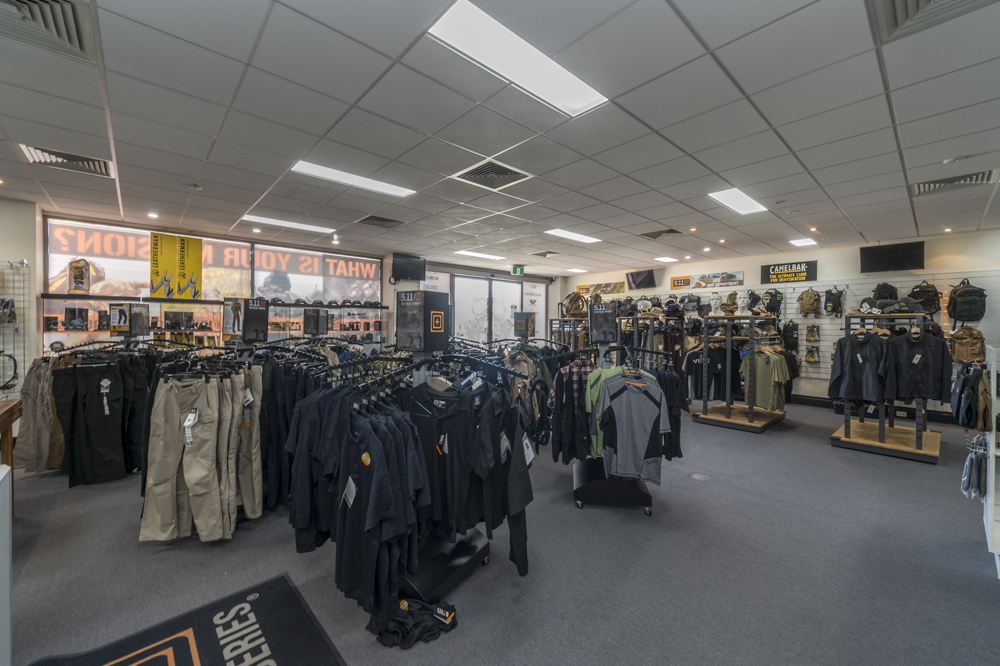 Kembla Car Sales Fyshwick Act Kembla Car Sales Fyshwick Act