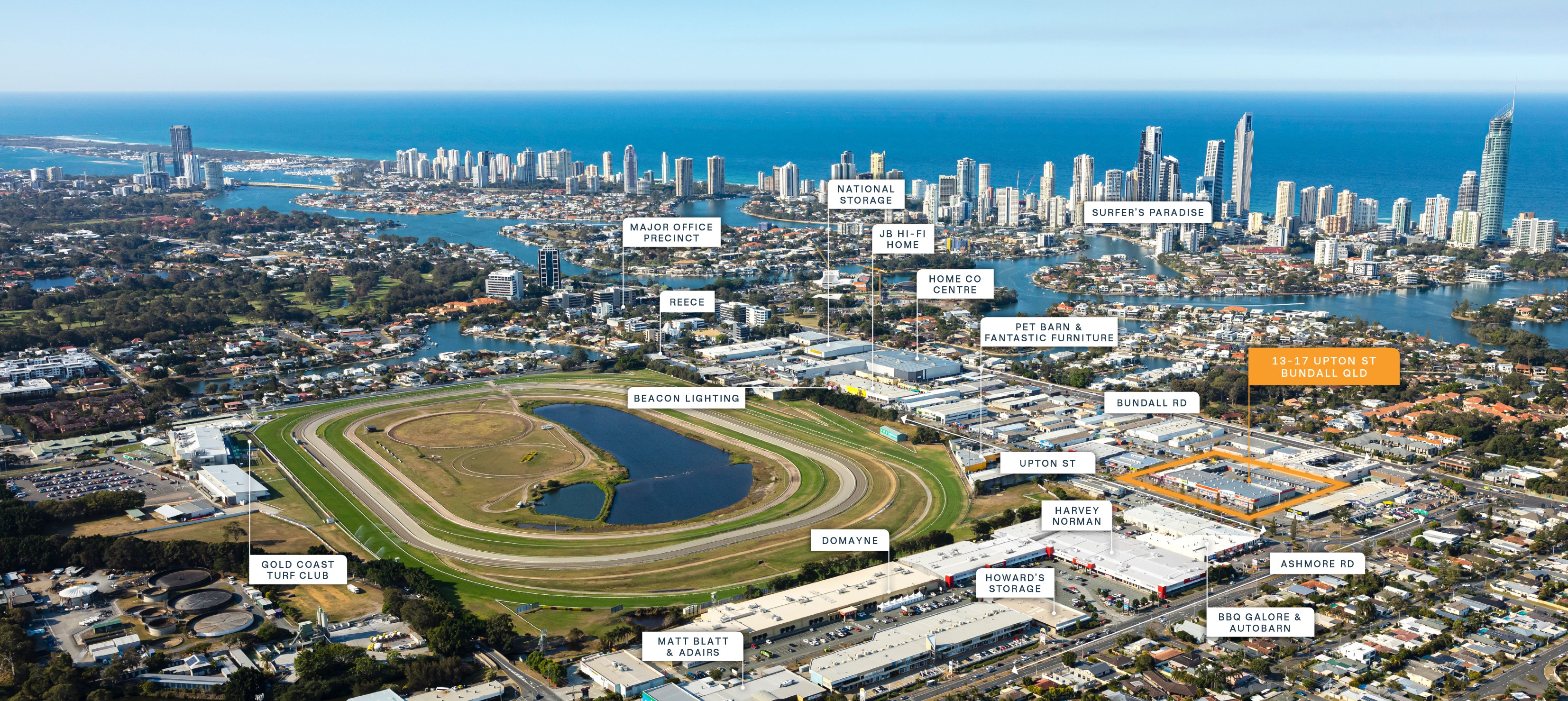 Baja Dn150 Wiring Harnes - Wiring Diagrams