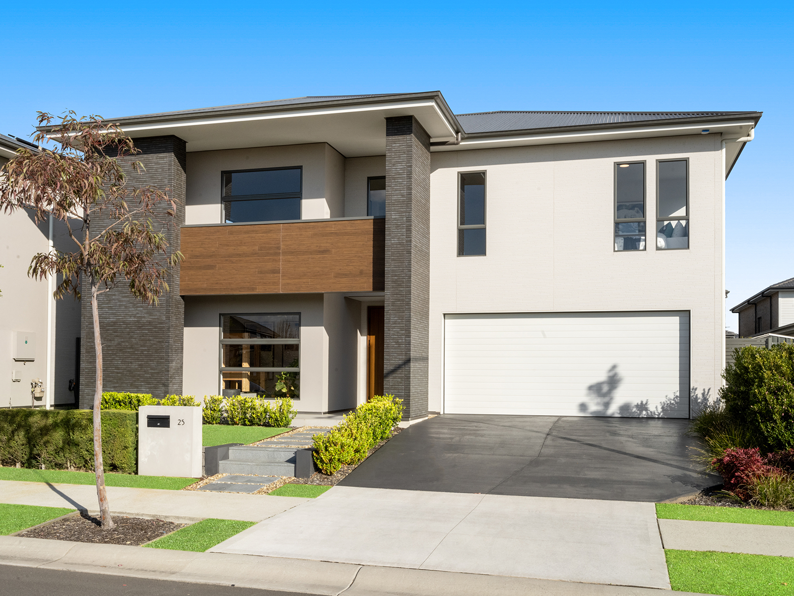 25 Meehan Terrace, Marsden Park