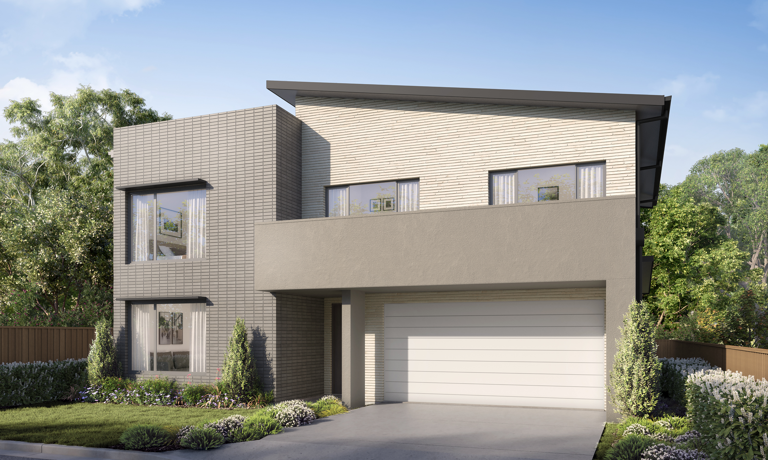Lot 150 Mansfield Circuit