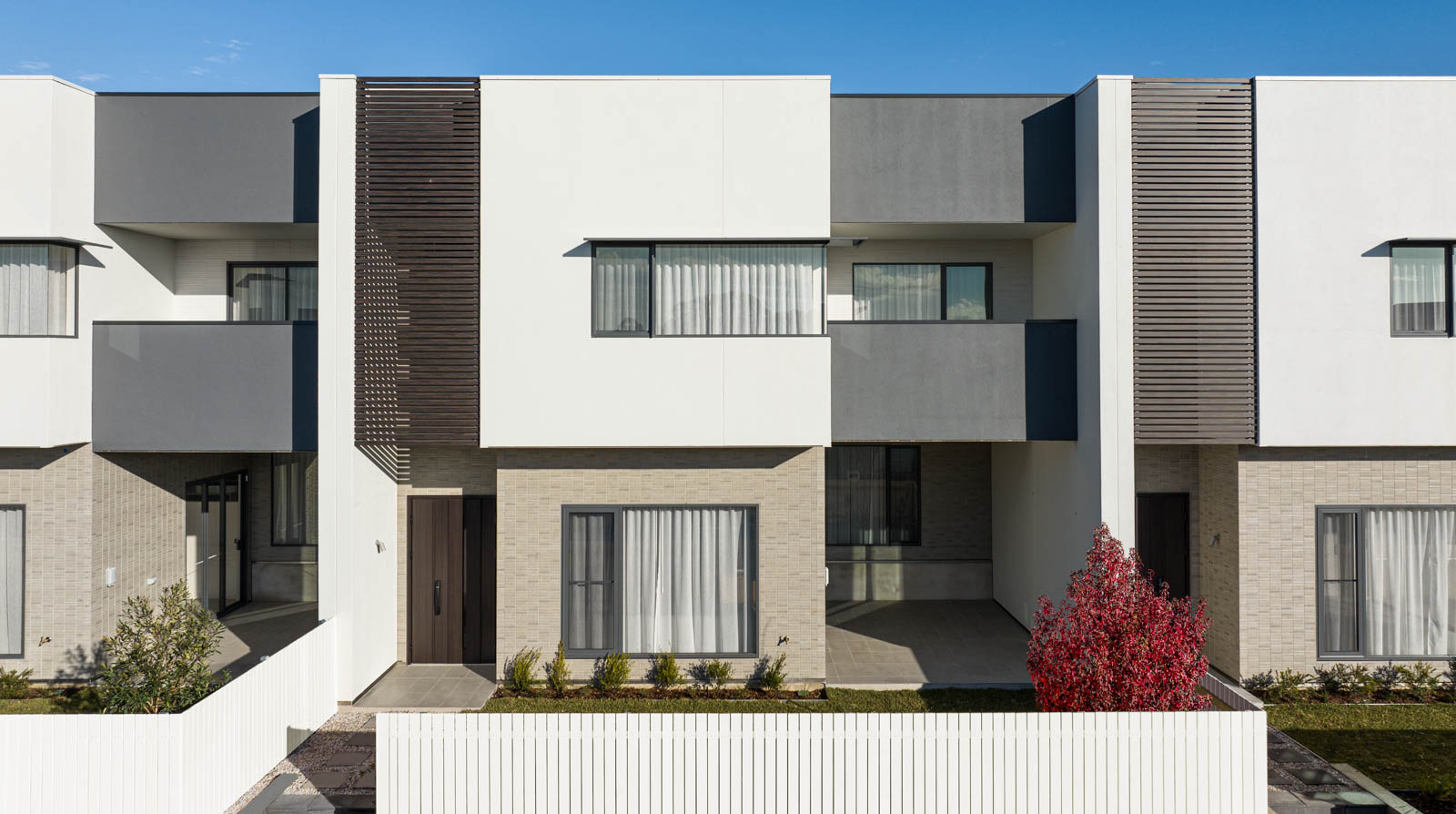 Lot 171 Jamiesons Avenue