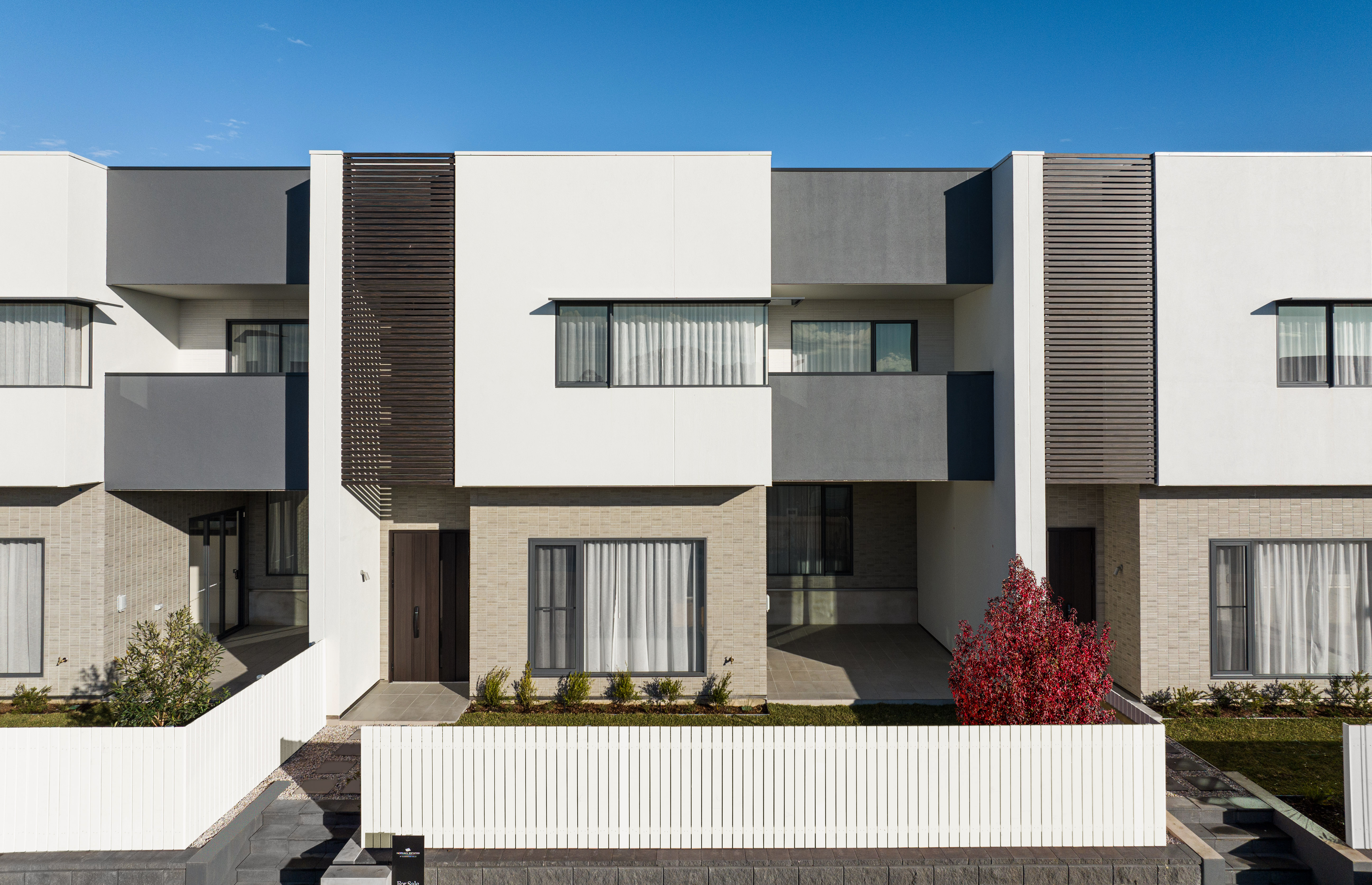 Lot 172 Jamiesons Avenue