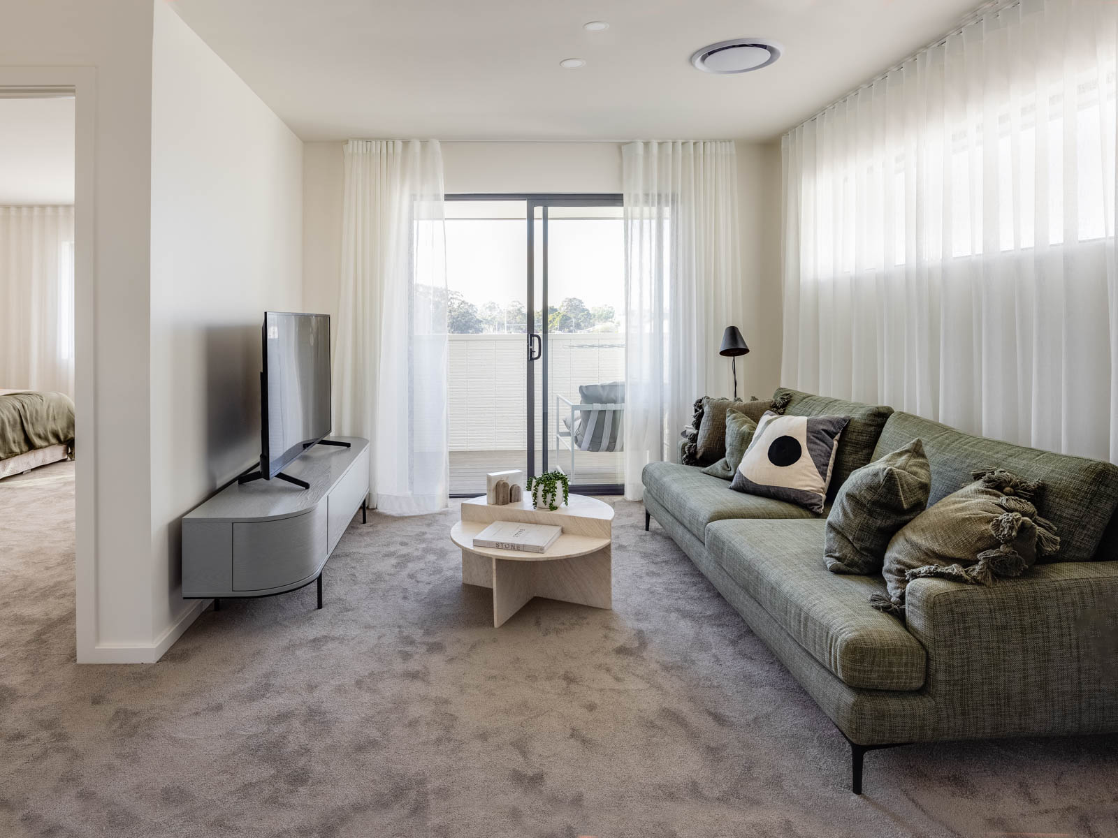 Lot 178 Jamiesons Avenue