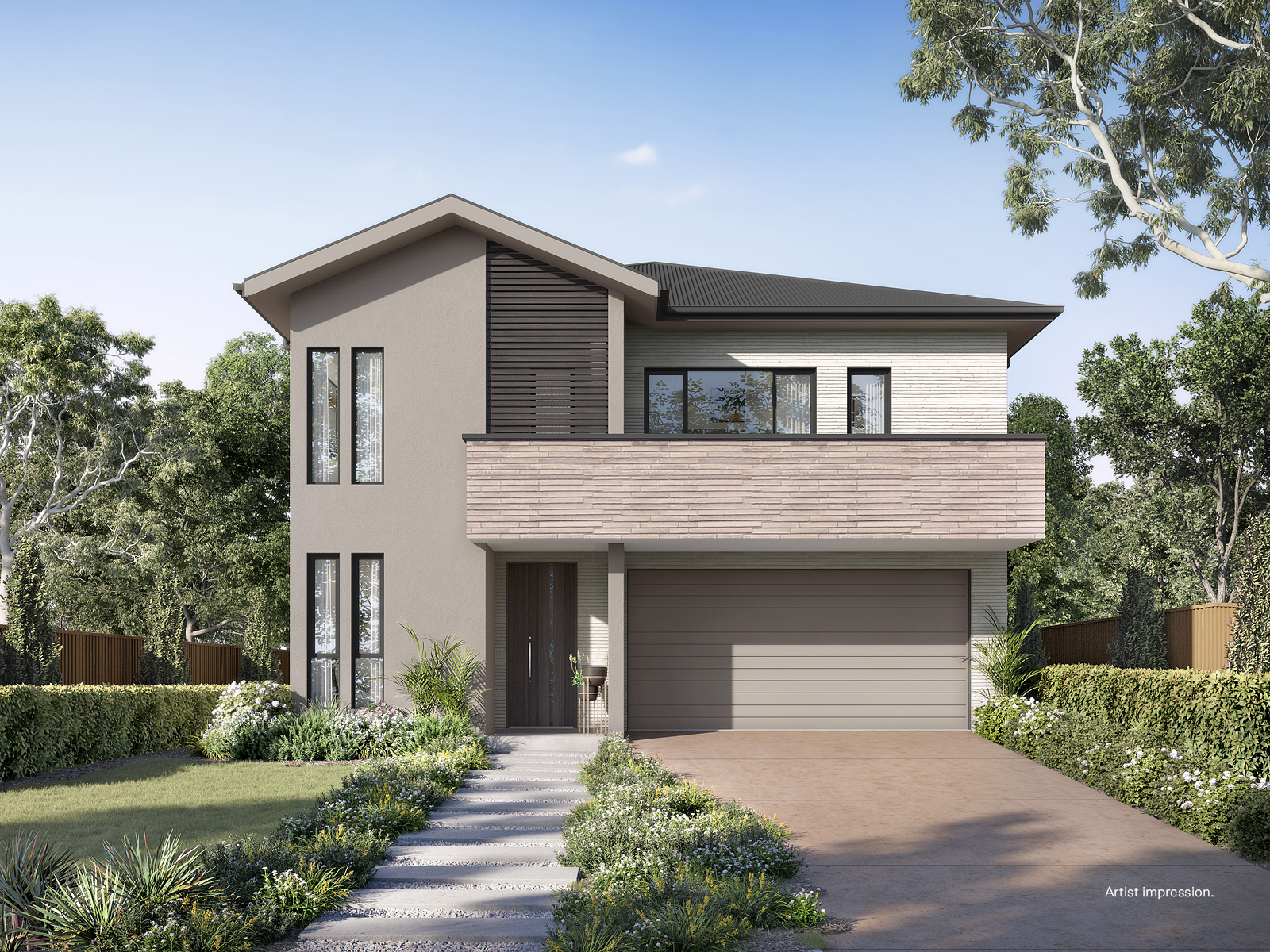 Elara Lot 6414