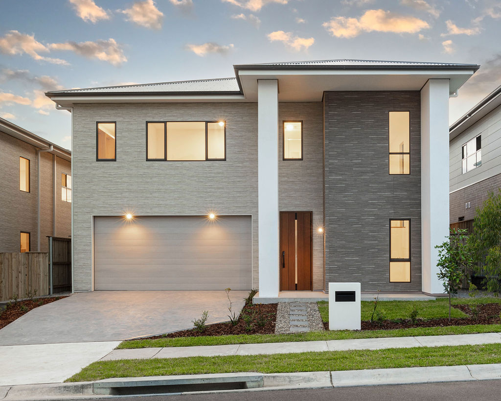 Lot 513 Kingston Avenue