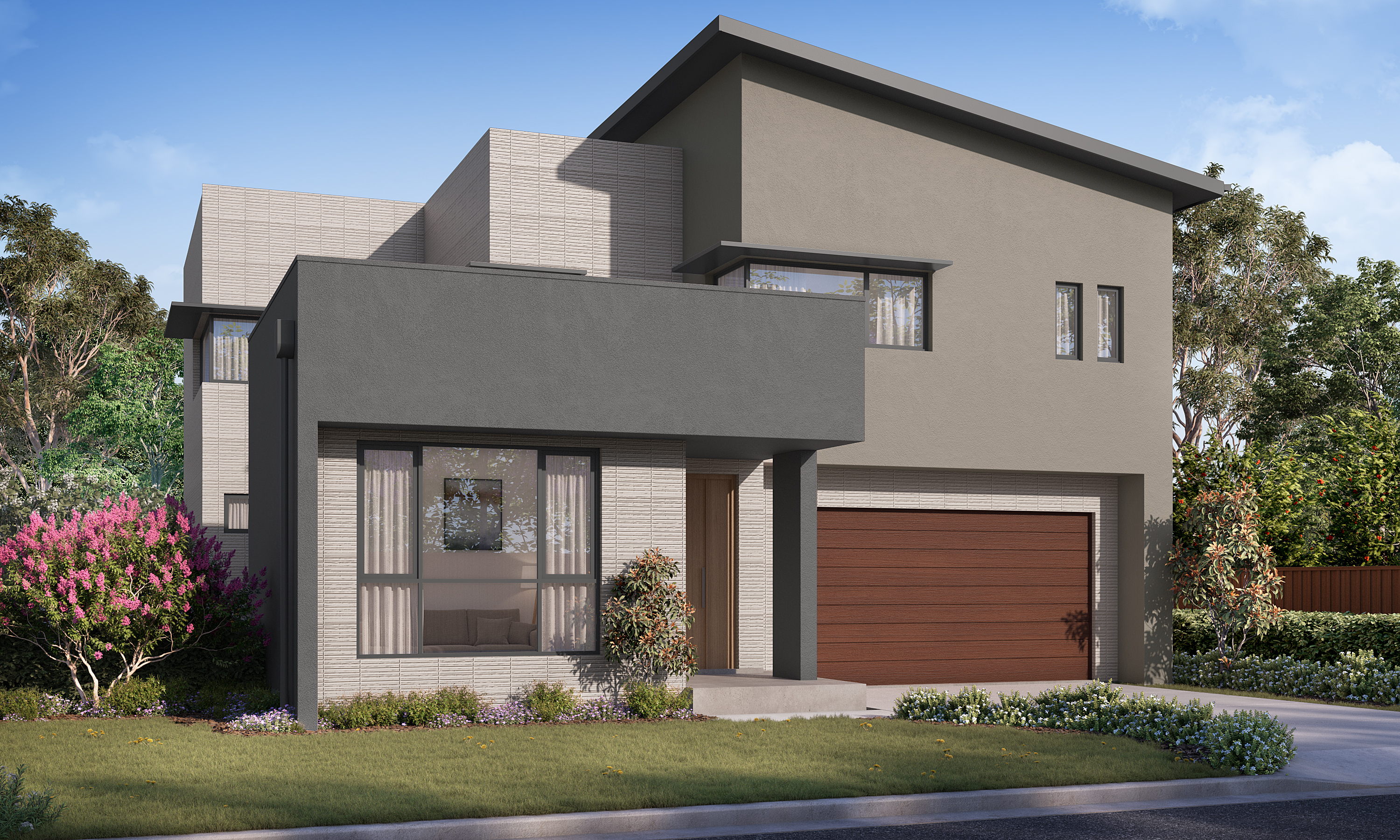 62 Glenholme Way