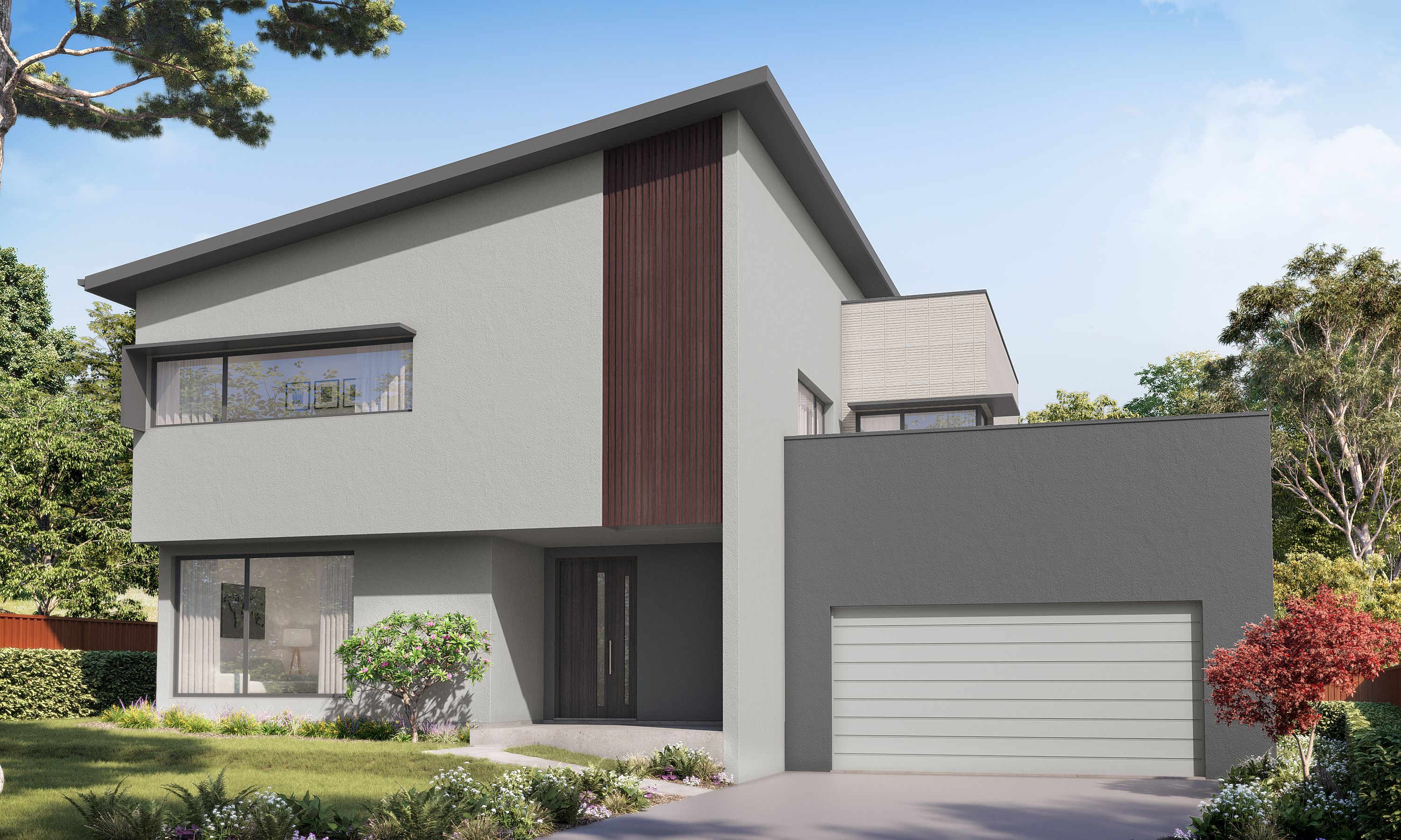 74 Glenholme Way