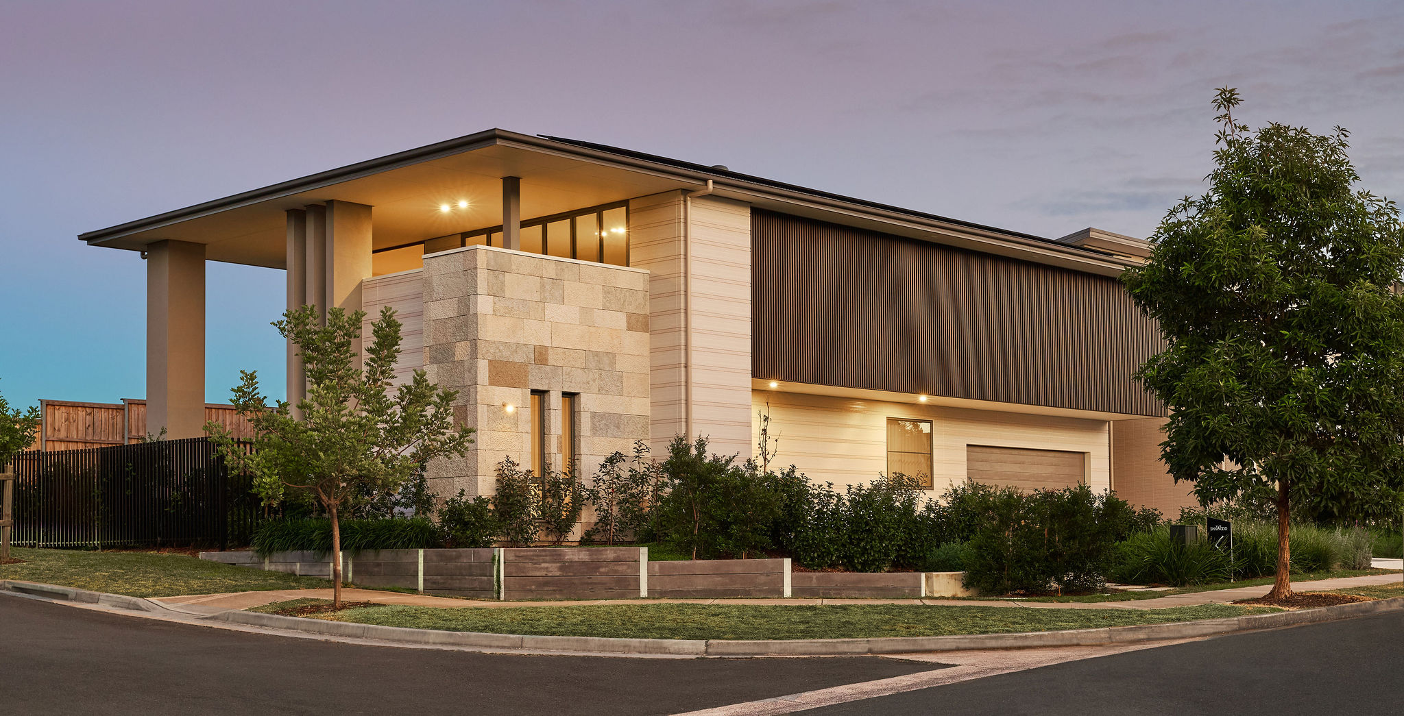 76 Mackillop Drive
