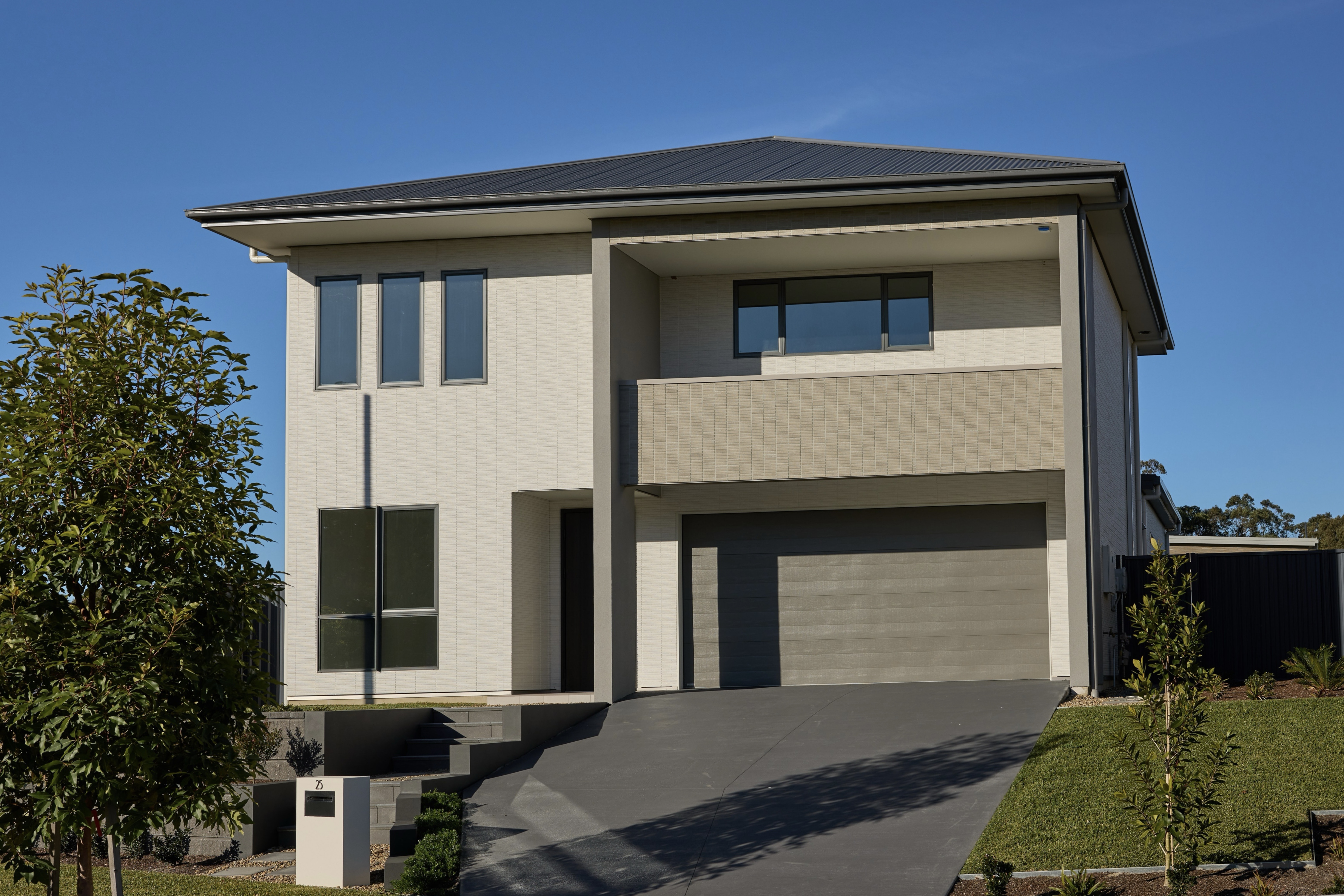 Bingara Gorge - Lot 251