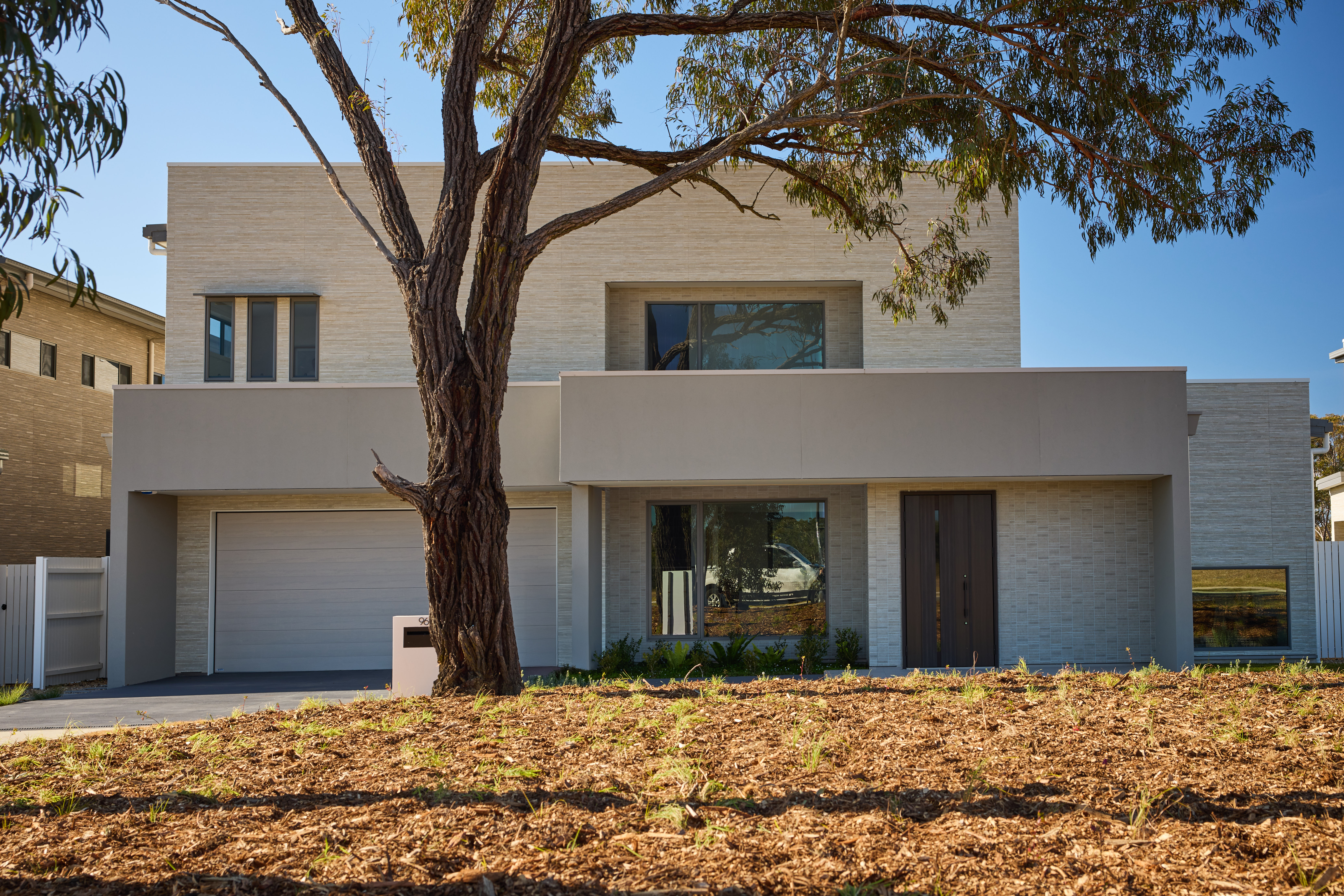 96 Stringybark Drive
