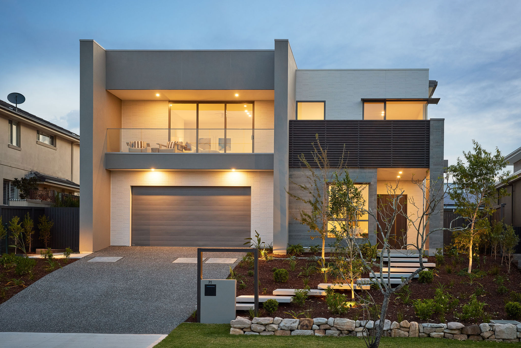 71 Gooraway Drive