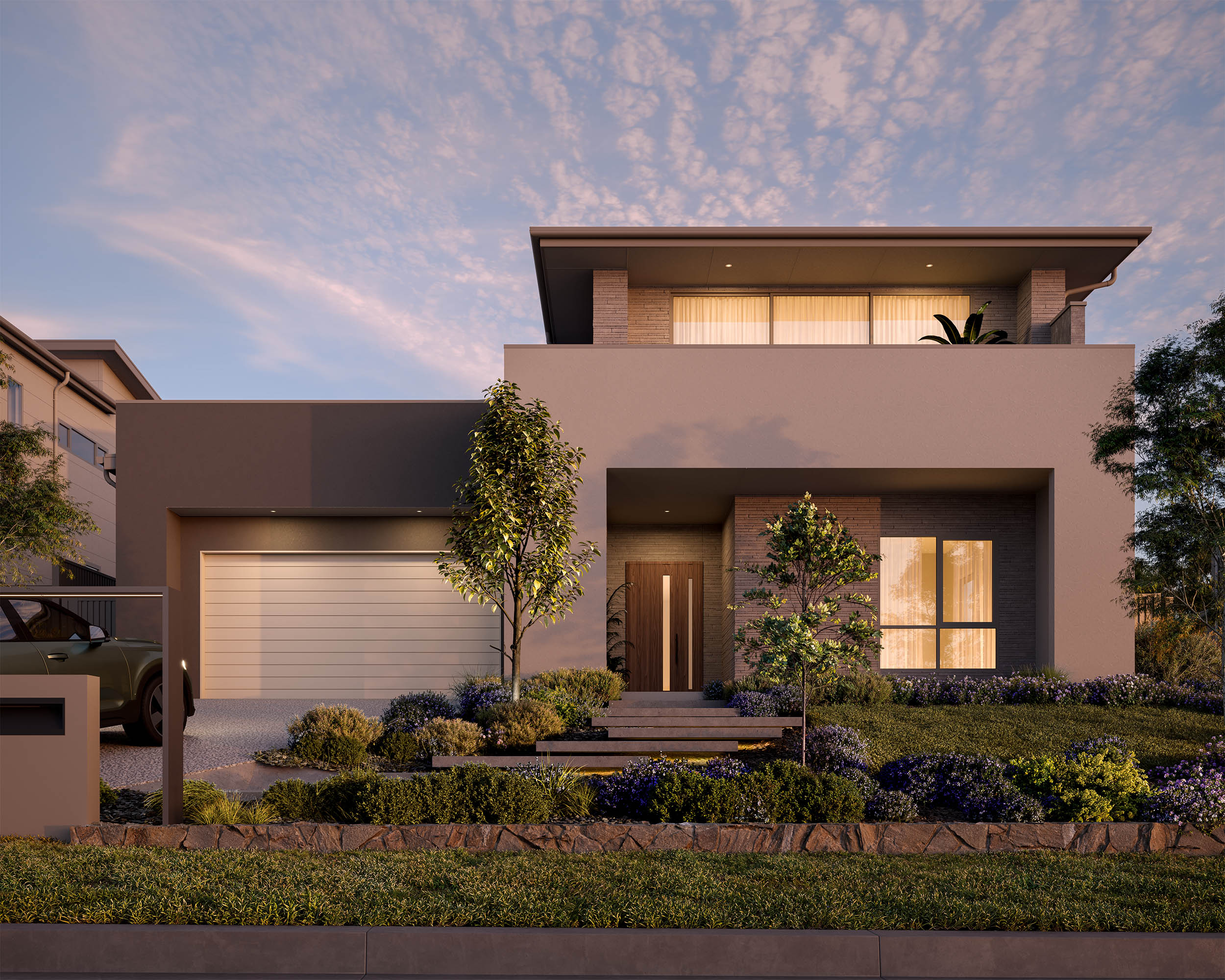69 Gooraway Drive