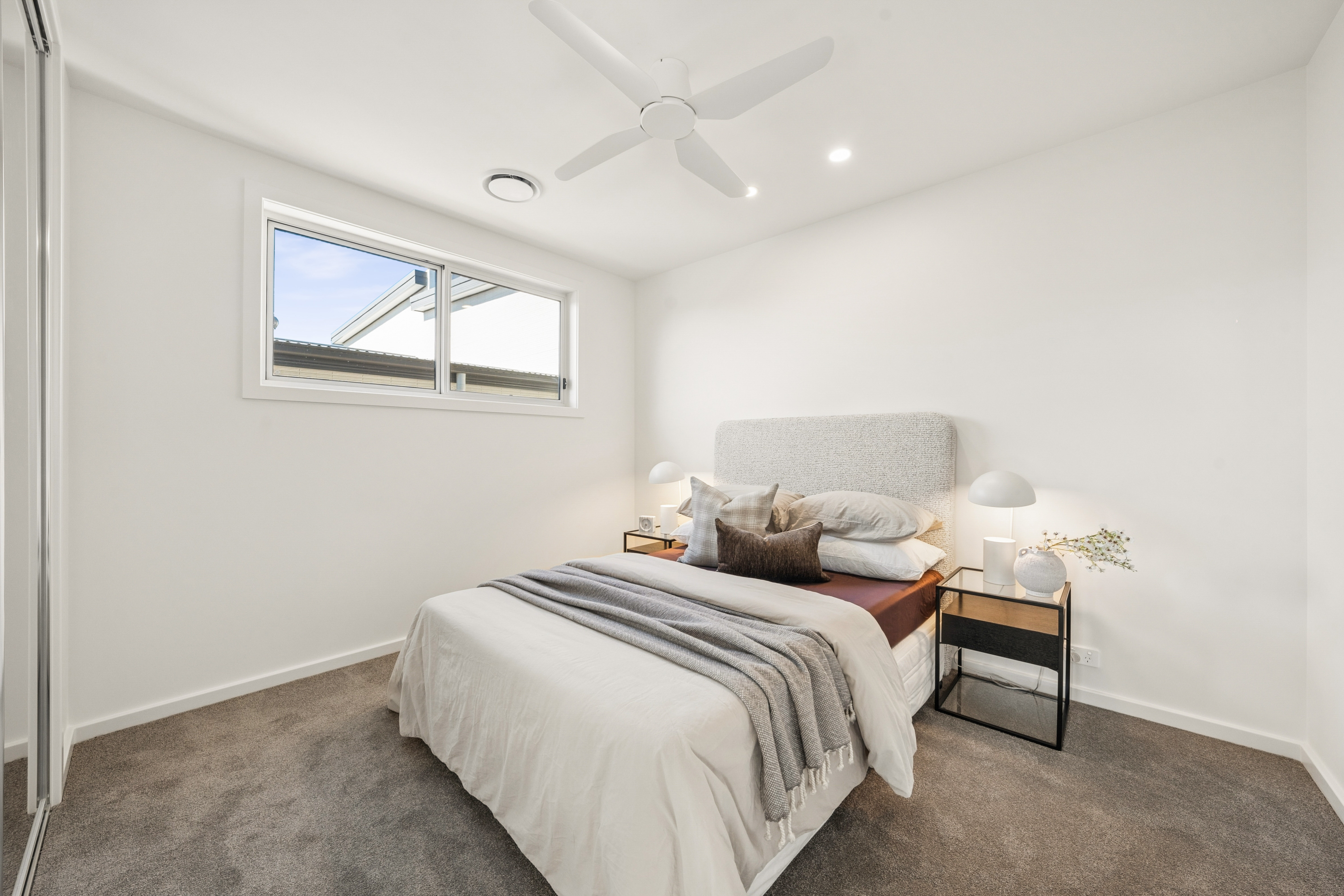 166 Bushranger Parade