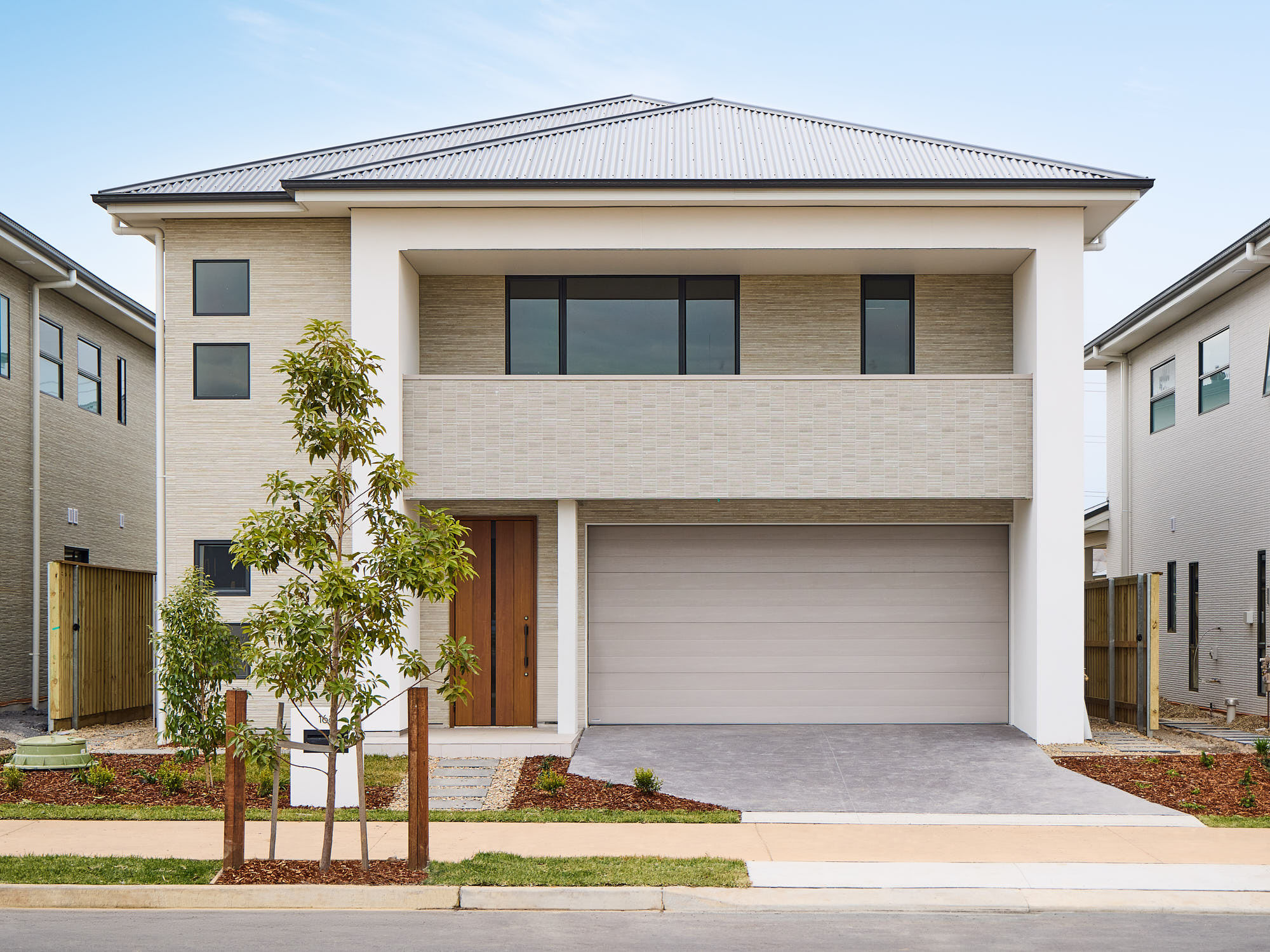168 Valletta Drive