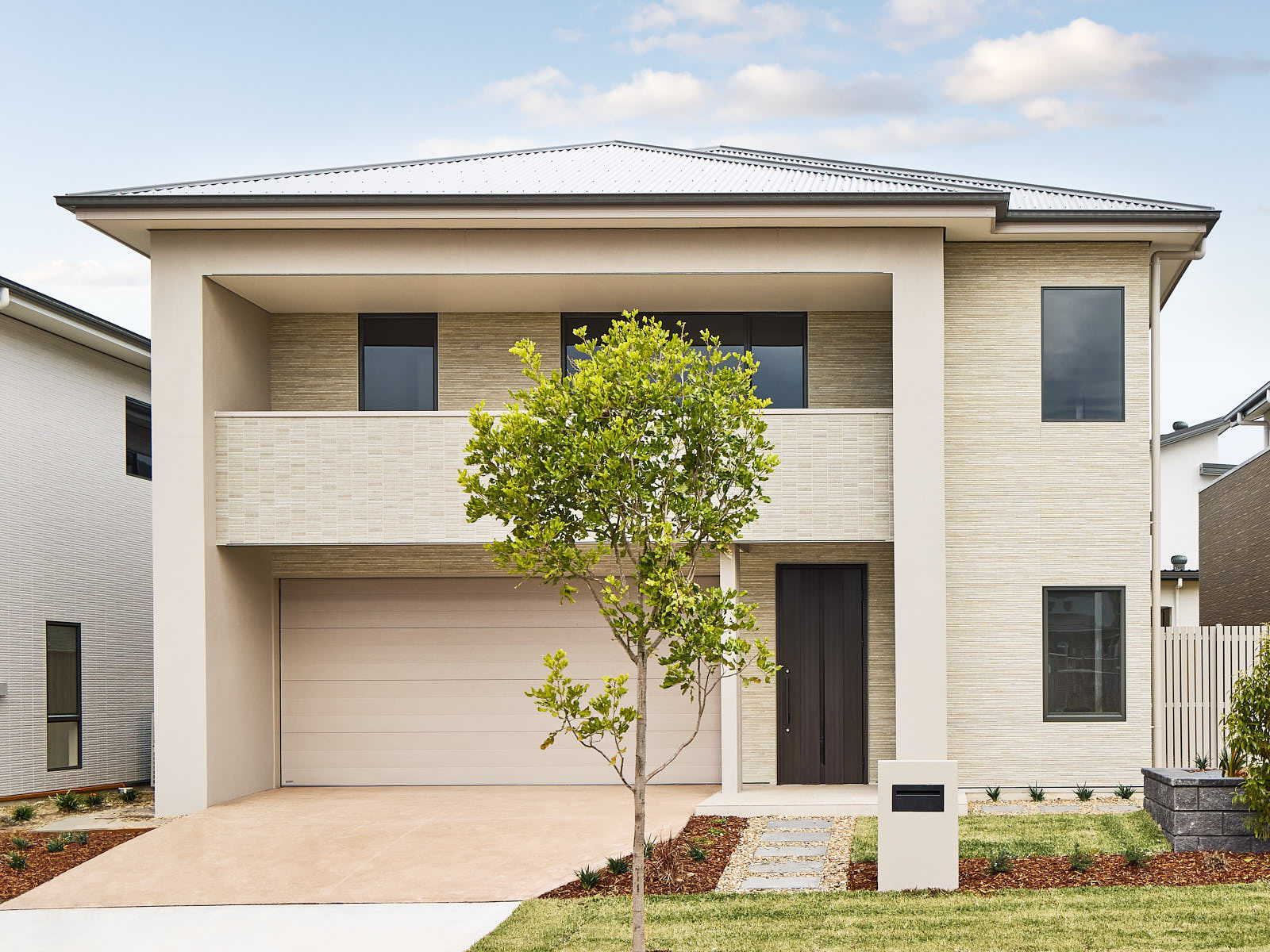 10 Lorikeet Road