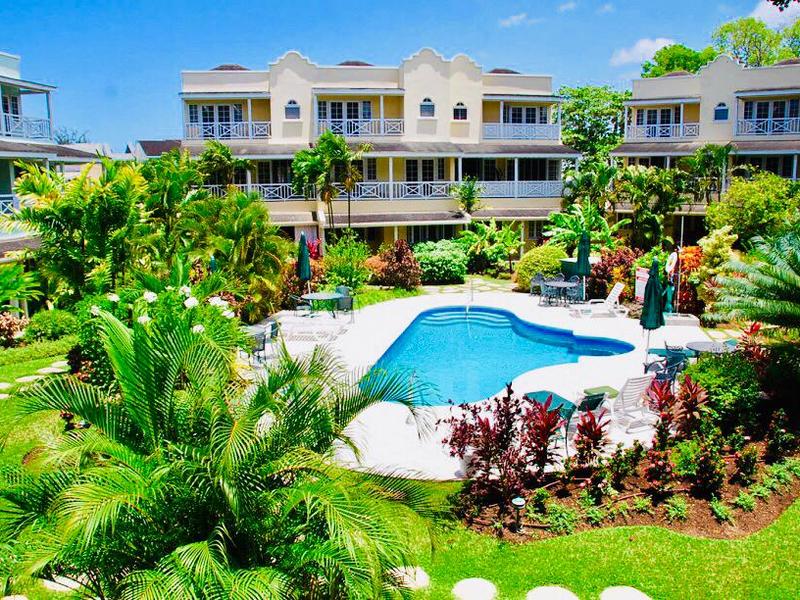 2 bed House/Villa For Rent in Hastings, 