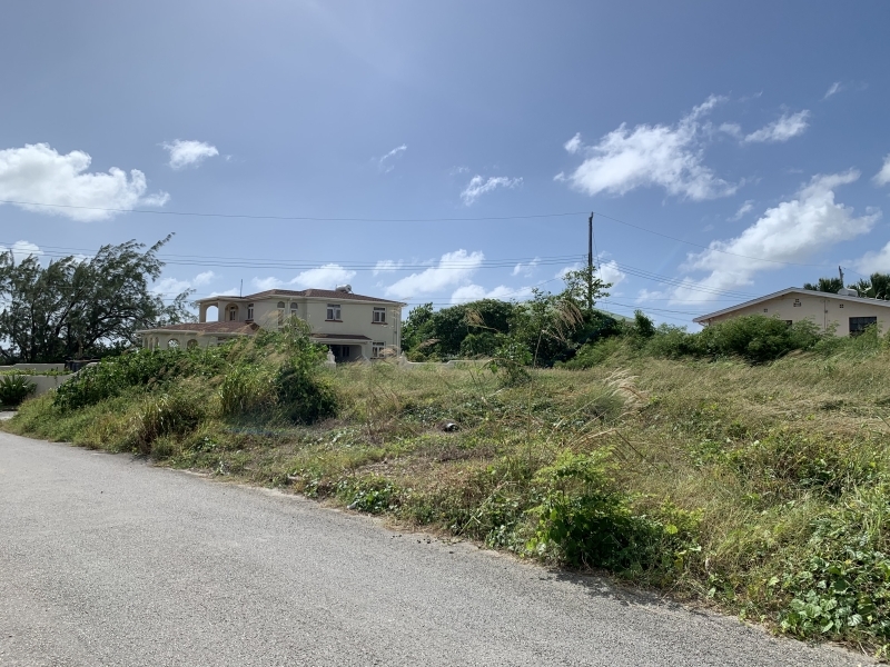 0 bed Land For Sale in Fortesque, 