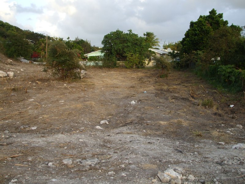 0 bed Land For Sale in Blue Waters, 