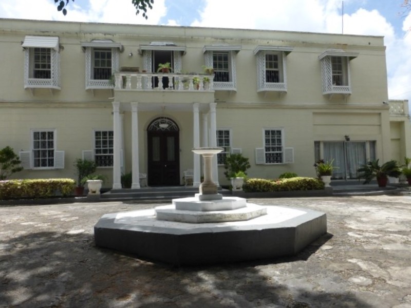 5 bed House/Villa For Sale in Bridgetown, 