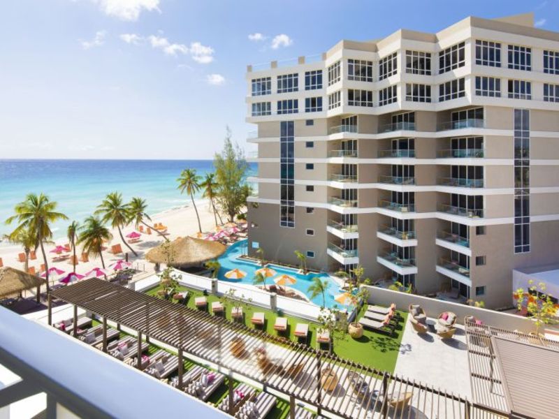 2 bed Apartment/Condo For Sale in St. Lawrence Gap, 