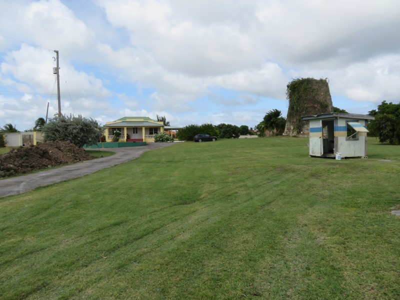 0 bed Land For Sale in Durants, 