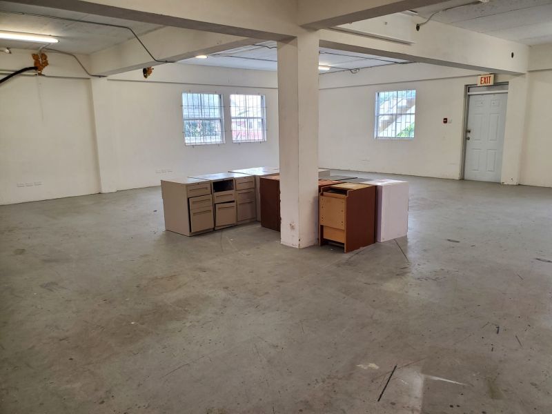 0 bed Office For Rent in Green Hill, 