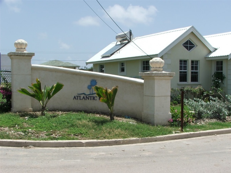 3 bed House/Villa For Sale in Bottom Bay, 