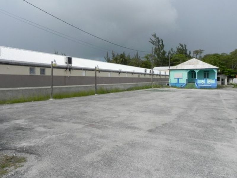 0 bed Commercial Property For Sale in Worthing, 