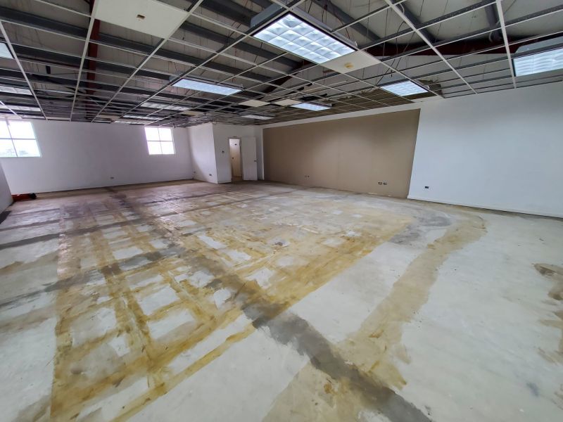 0 bed Office For Rent in Green Hill, 