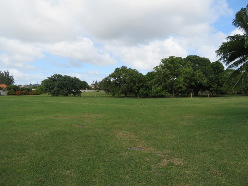 0 bed Land For Sale in Durants, 