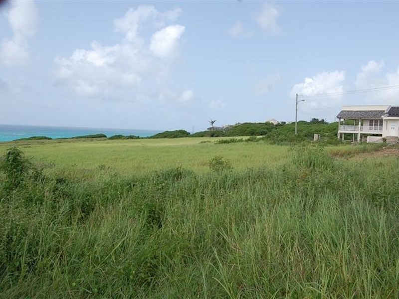 0 bed Land For Sale in Green Point, 